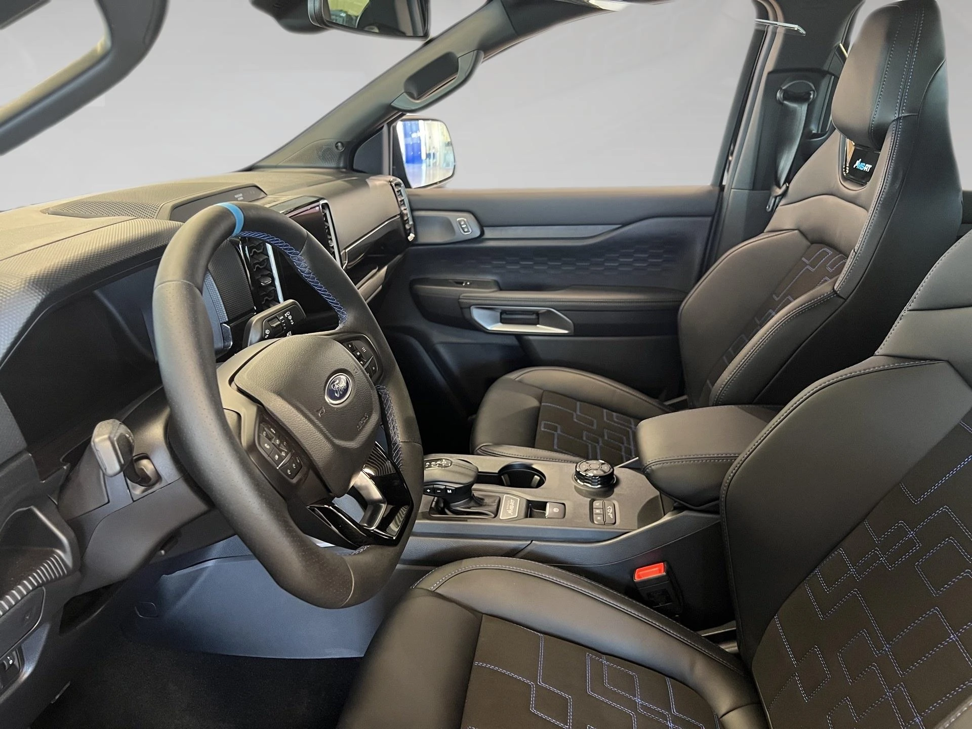 Ford-Ranger-image-9