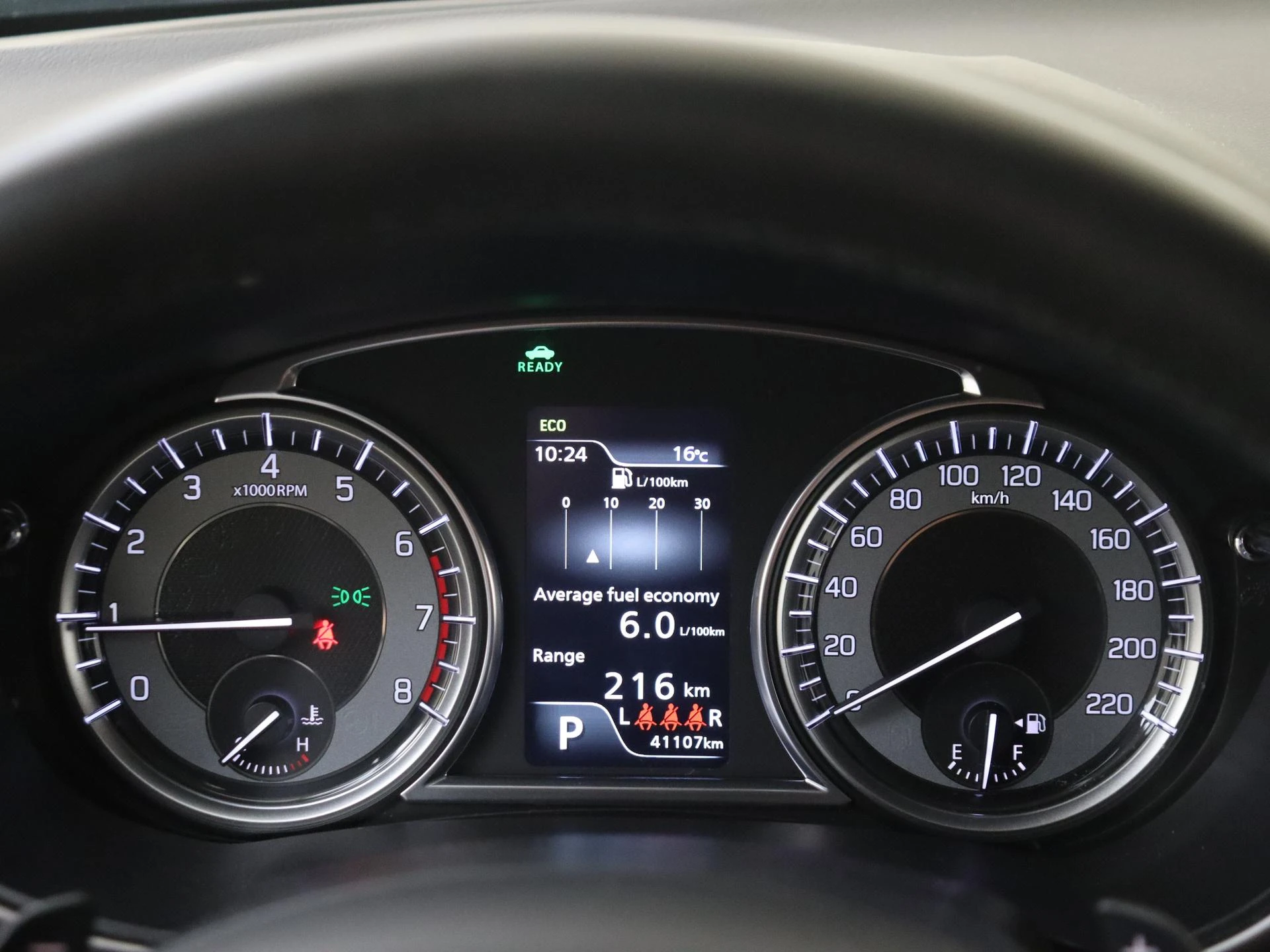 Suzuki-Vitara-image-10