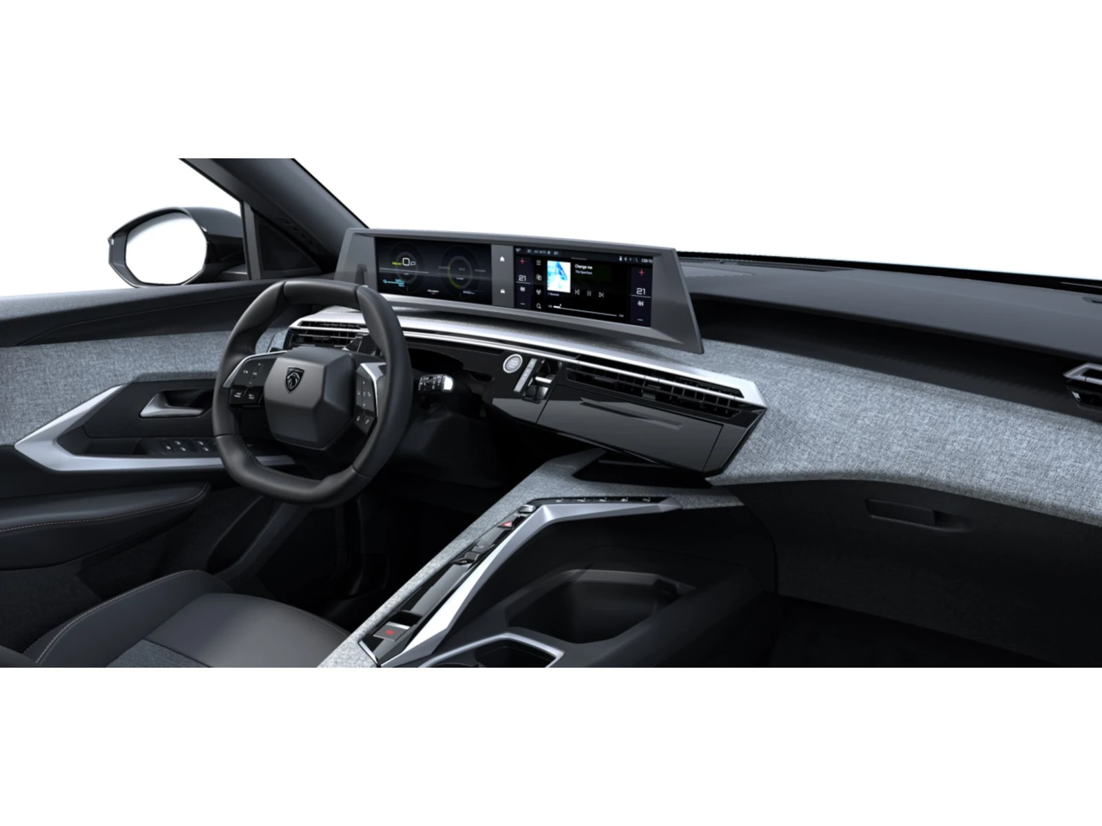 Peugeot-e-3008-image-7