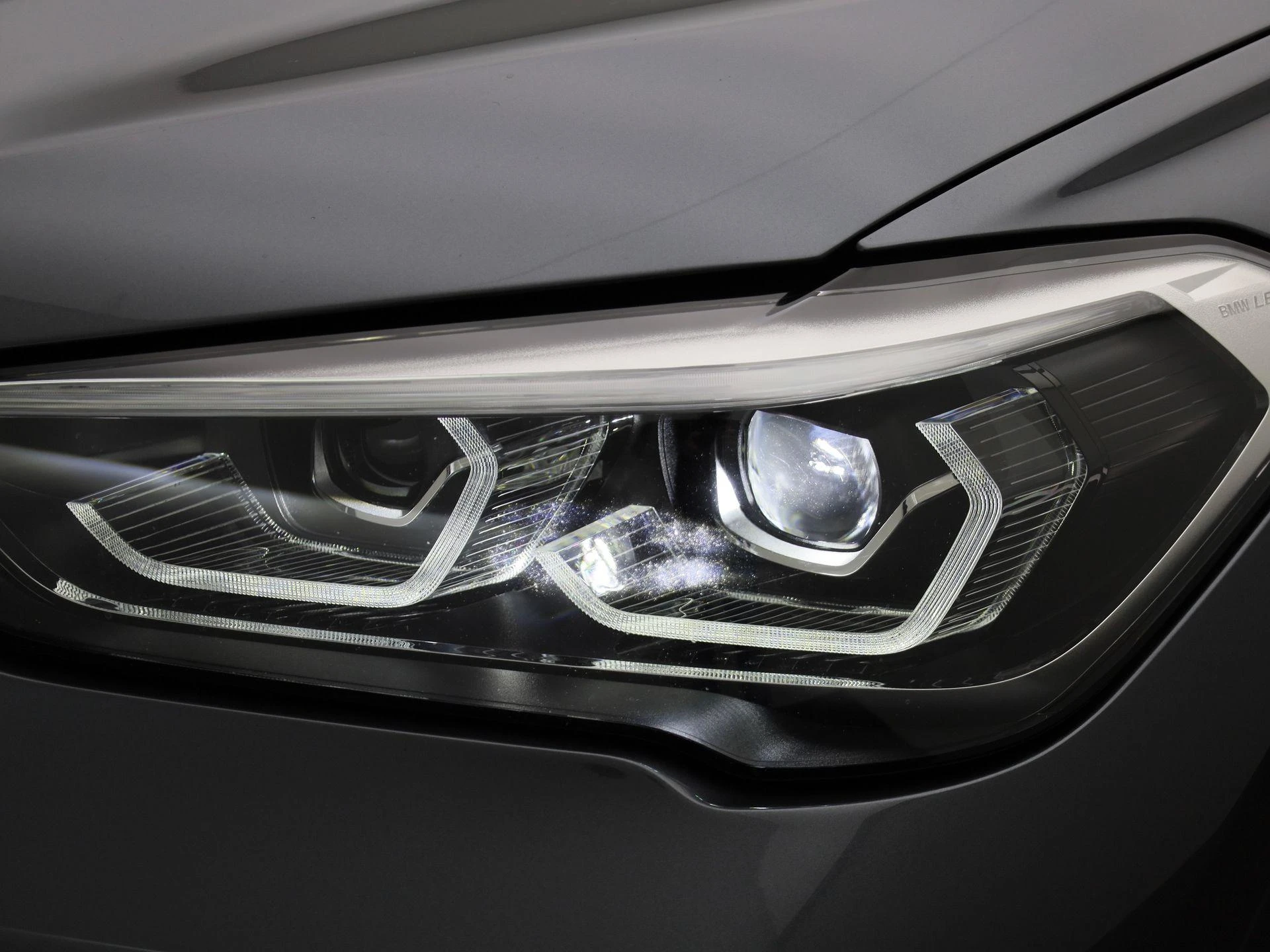 BMW-X1-image-14