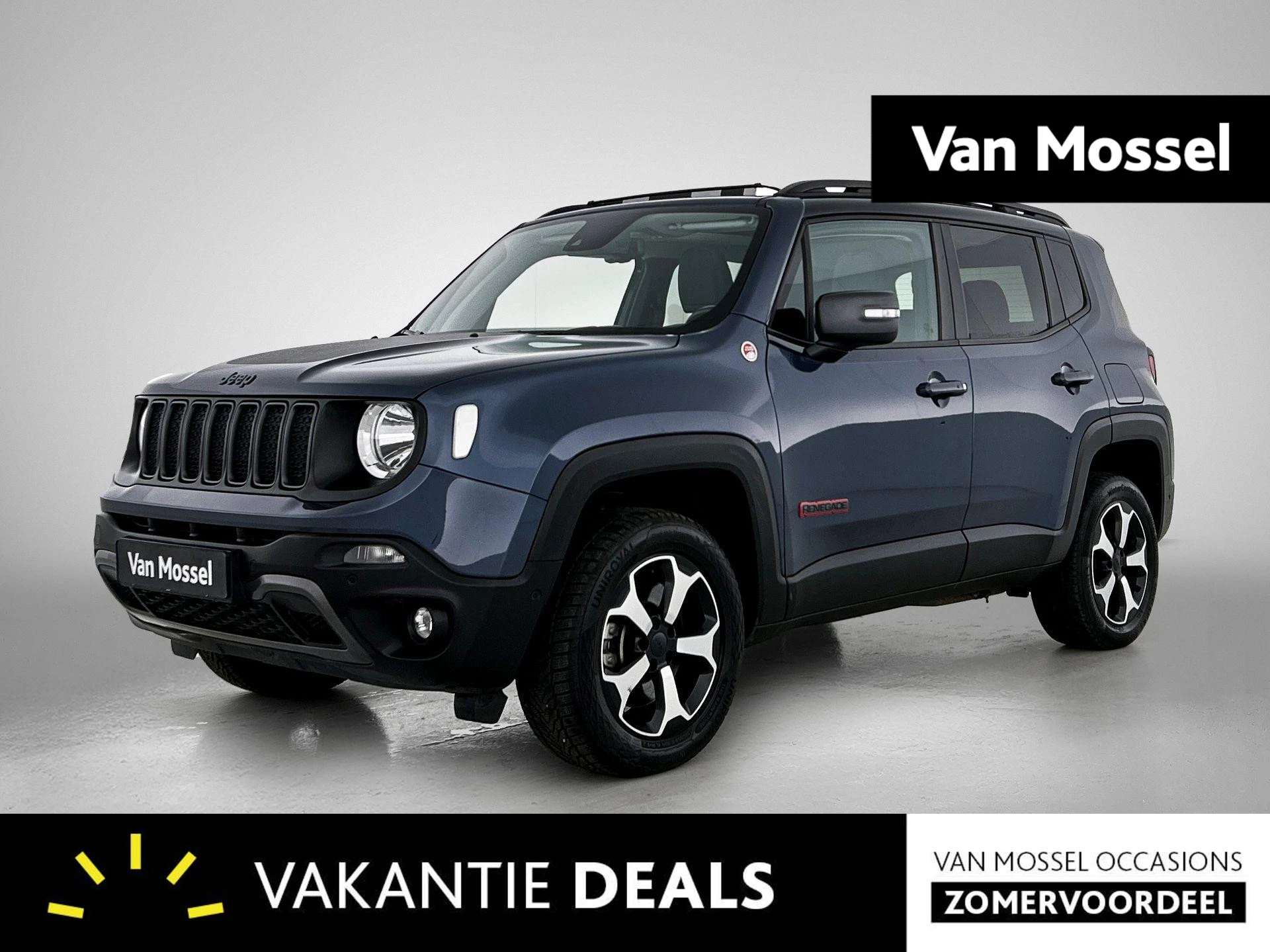Jeep-Renegade-image-0