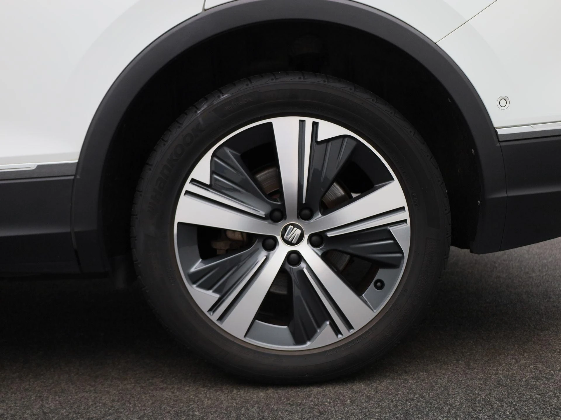 SEAT-Tarraco-image-12