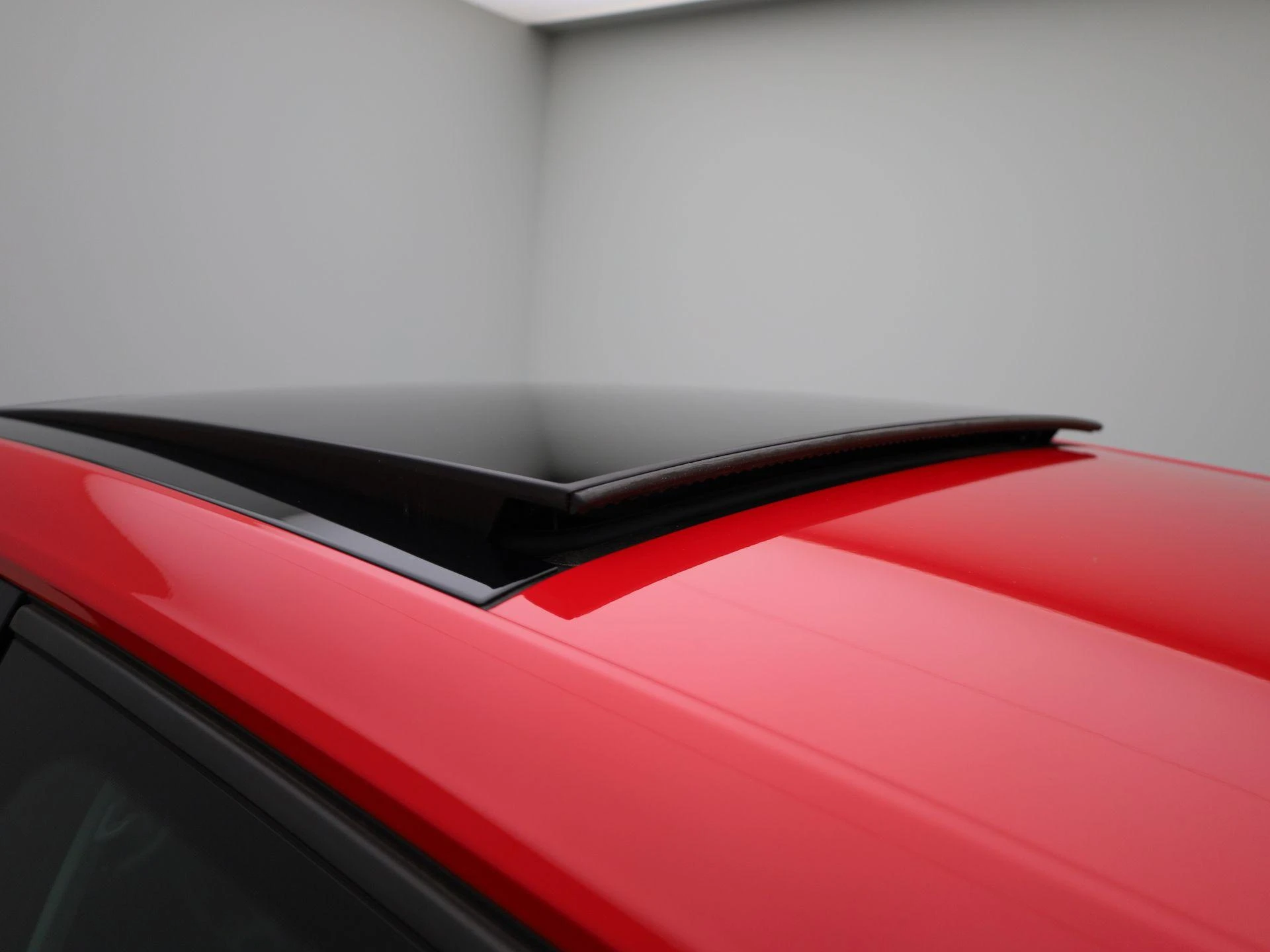 Volkswagen-up!-image-33