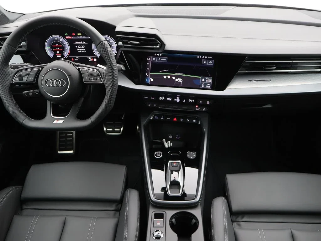 Audi-A3-image-10