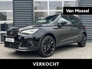 SEAT-Arona-image-0