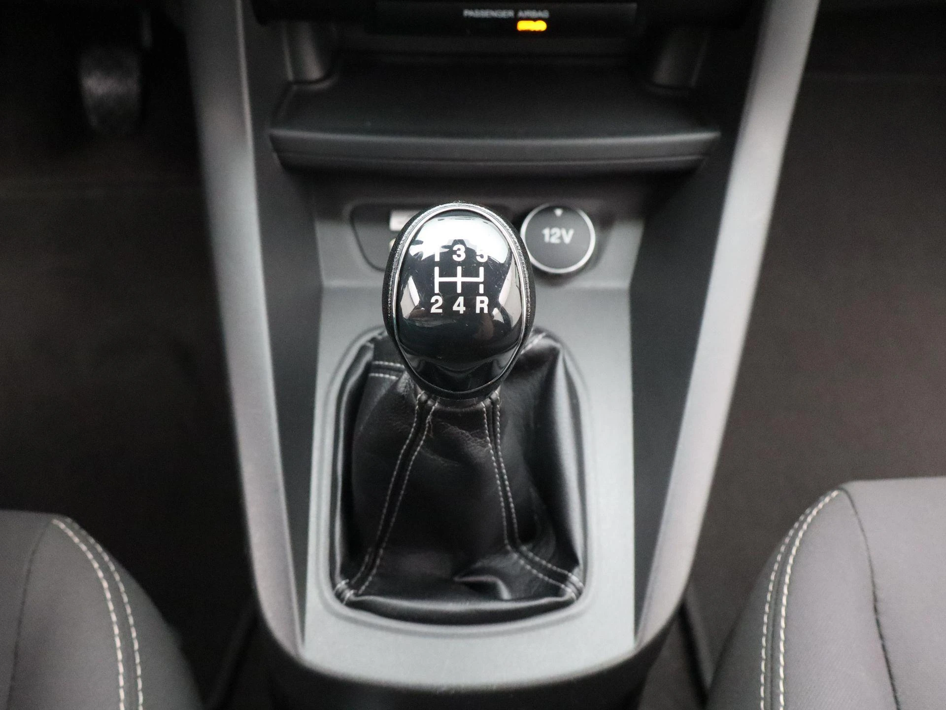 Ford-Ka-image-9
