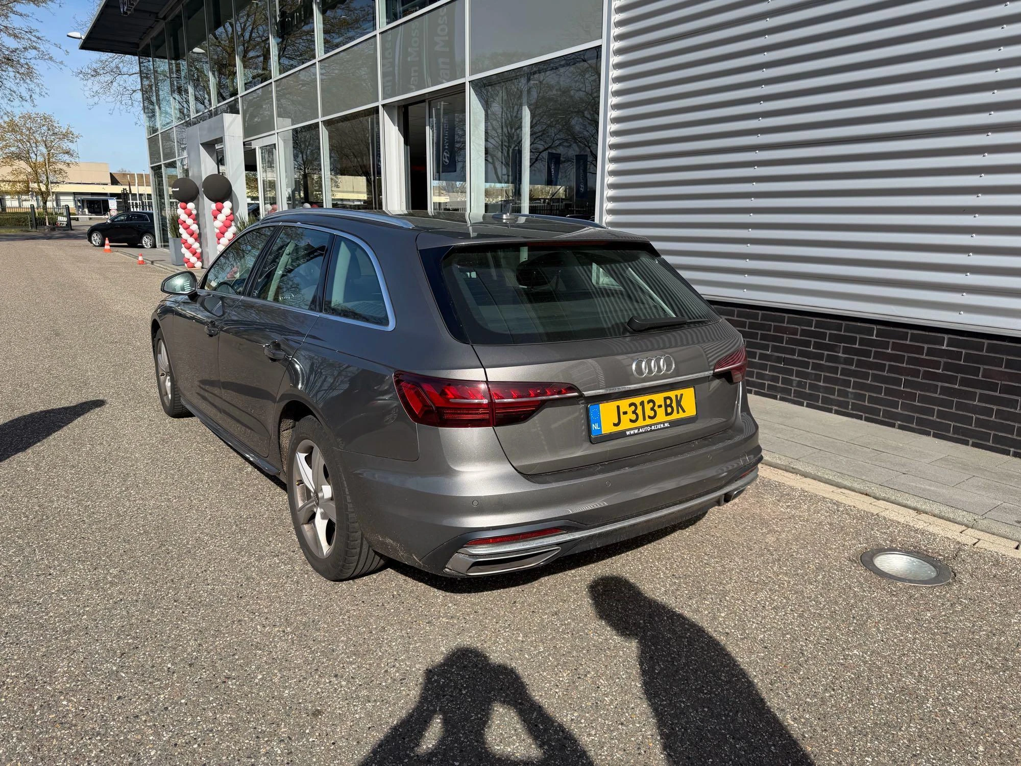 Audi-A4-image-3