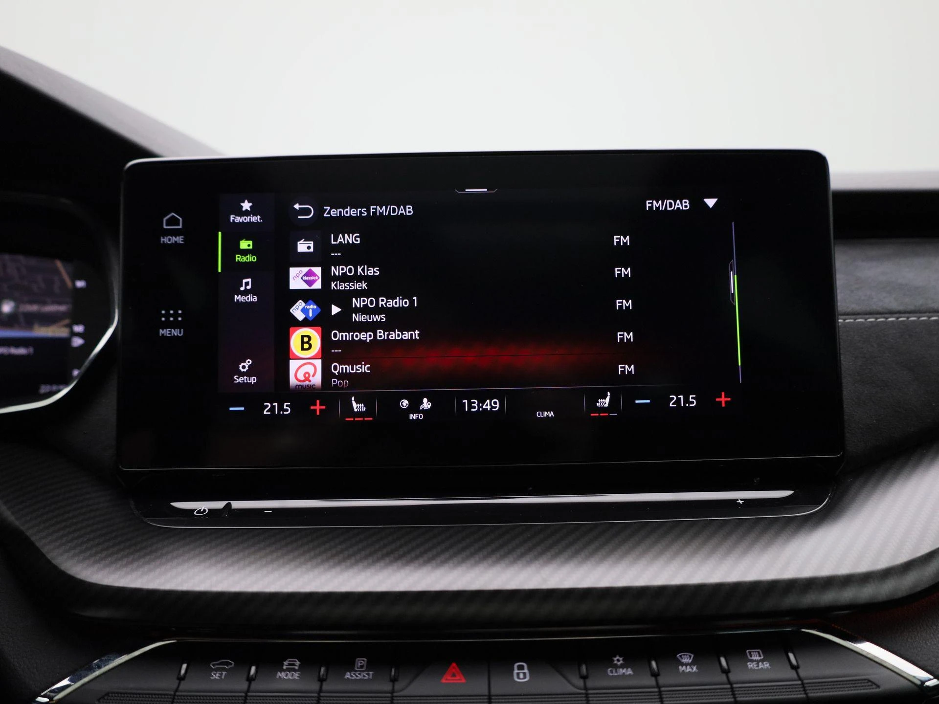 Škoda-Octavia-image-23