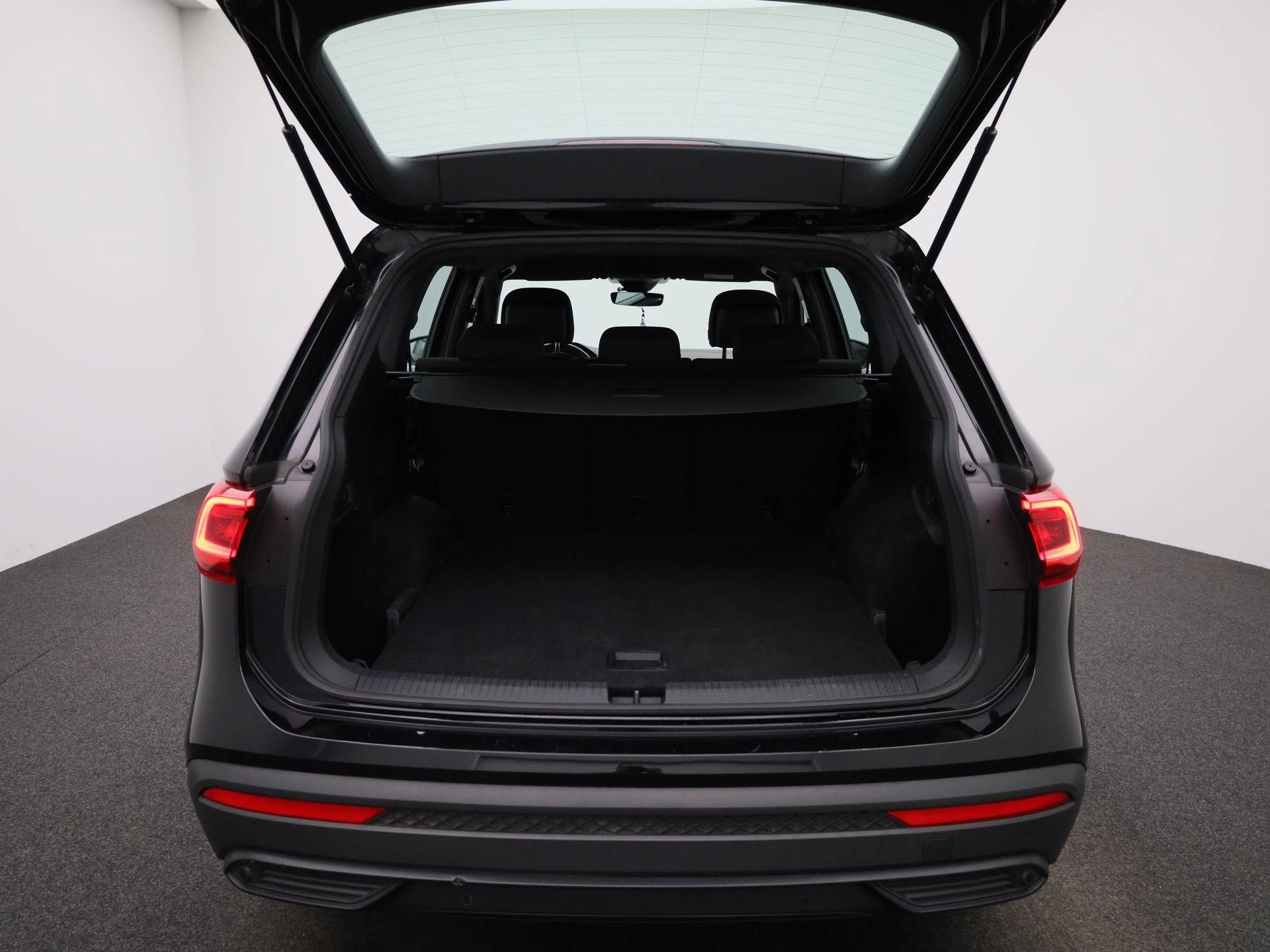 SEAT-Tarraco-image-10