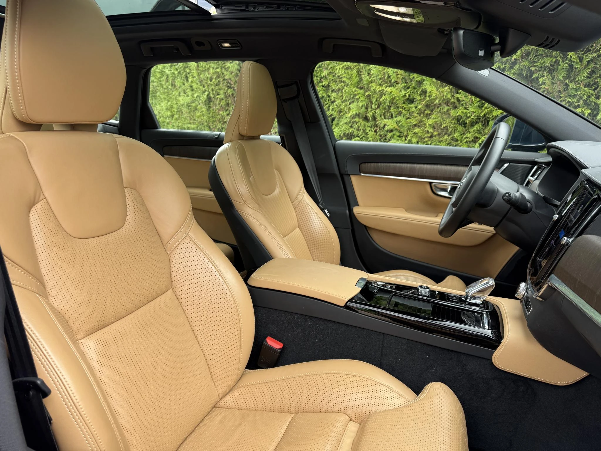 Volvo-V90-image-14