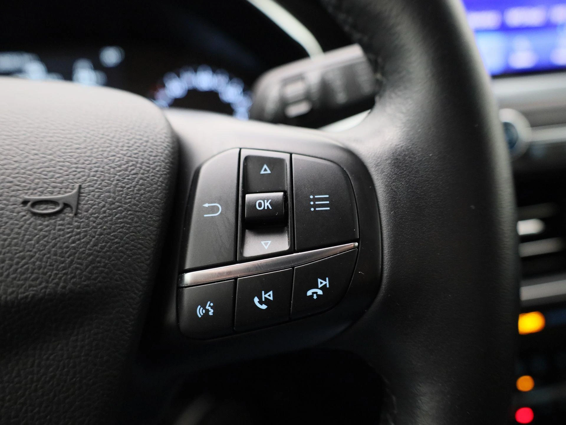 Ford-Focus-image-16