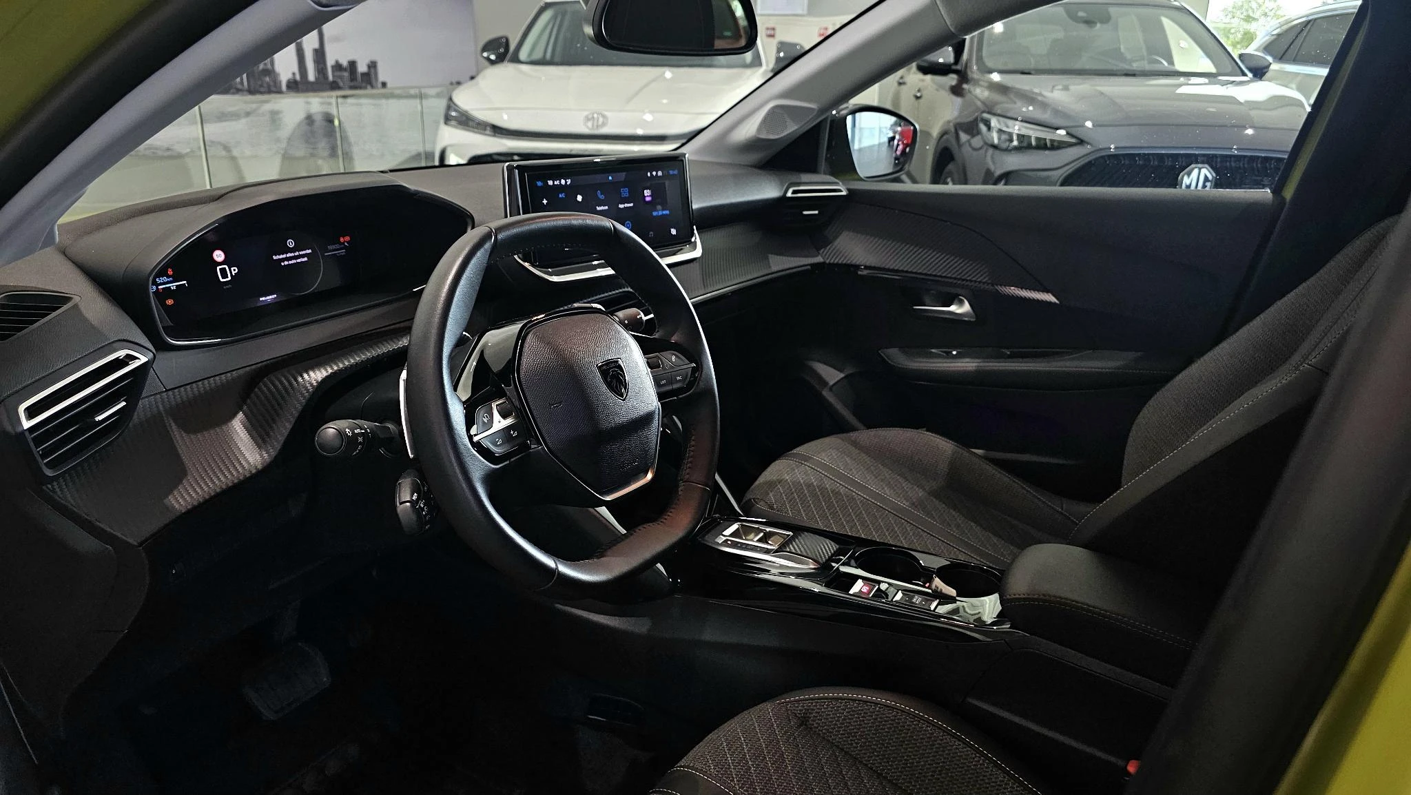Peugeot-208-image-8