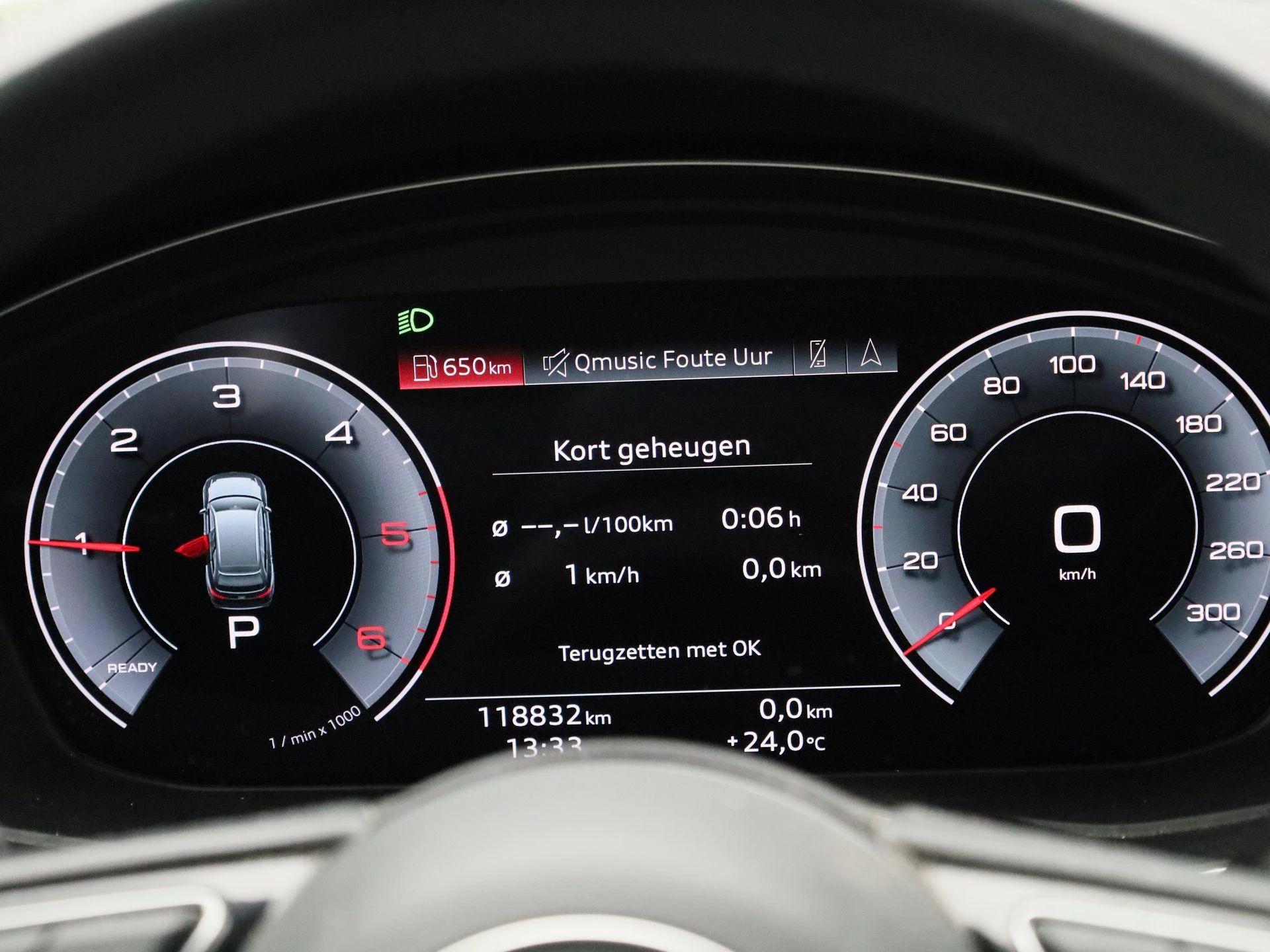 Audi-A4-image-7