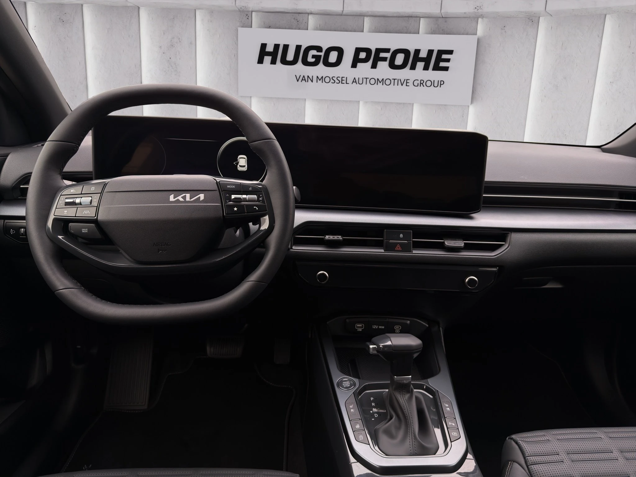 Kia-XCeed-image-11