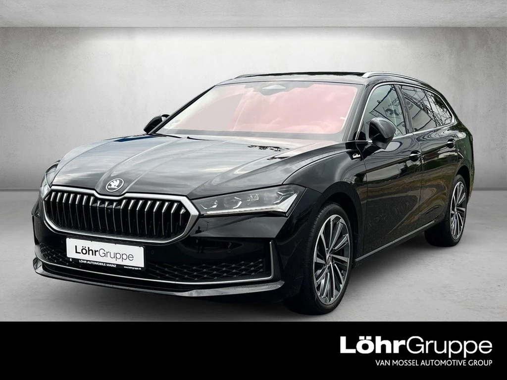 Škoda-Superb-image-0