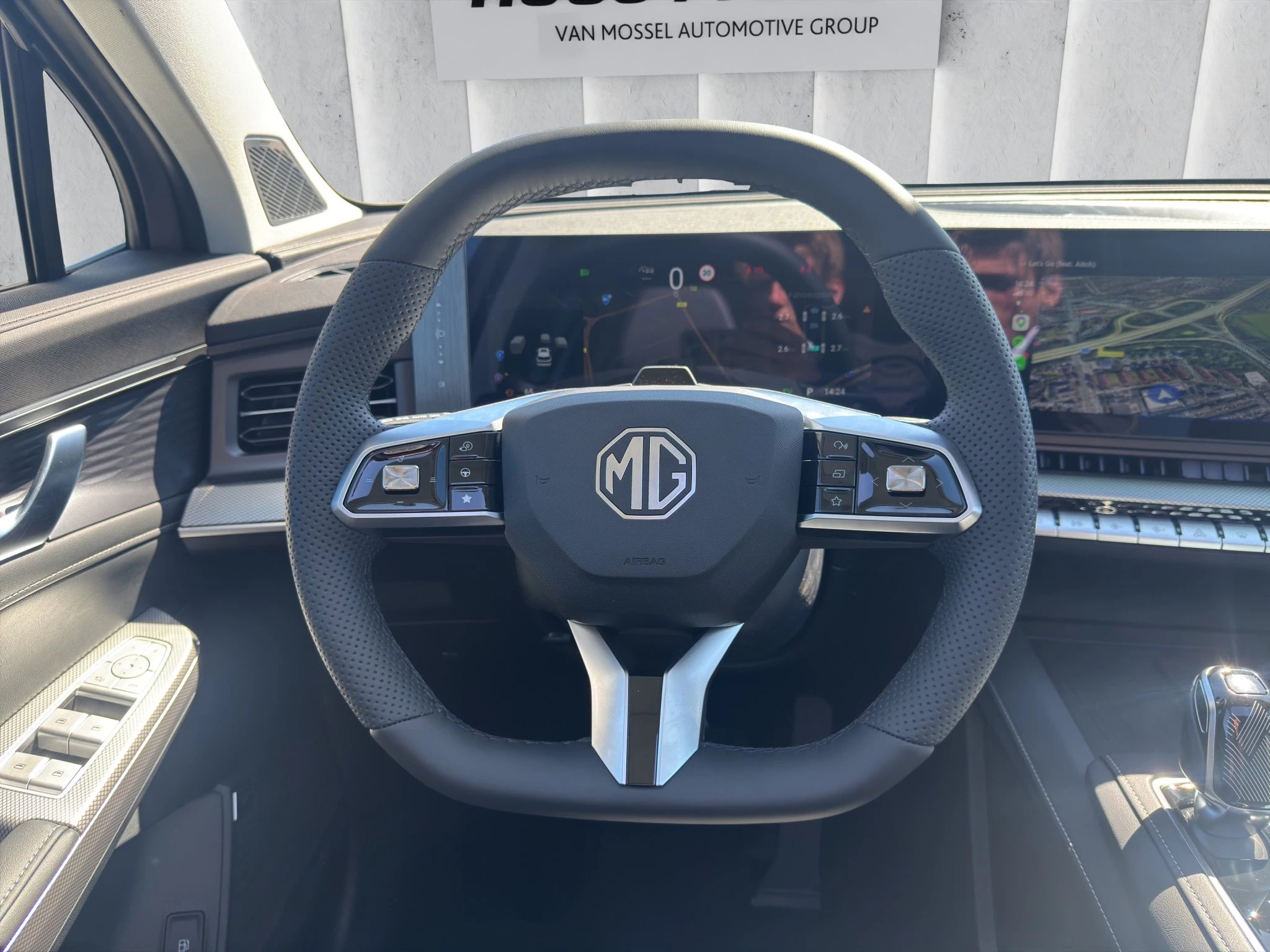 MG-S9-image-12