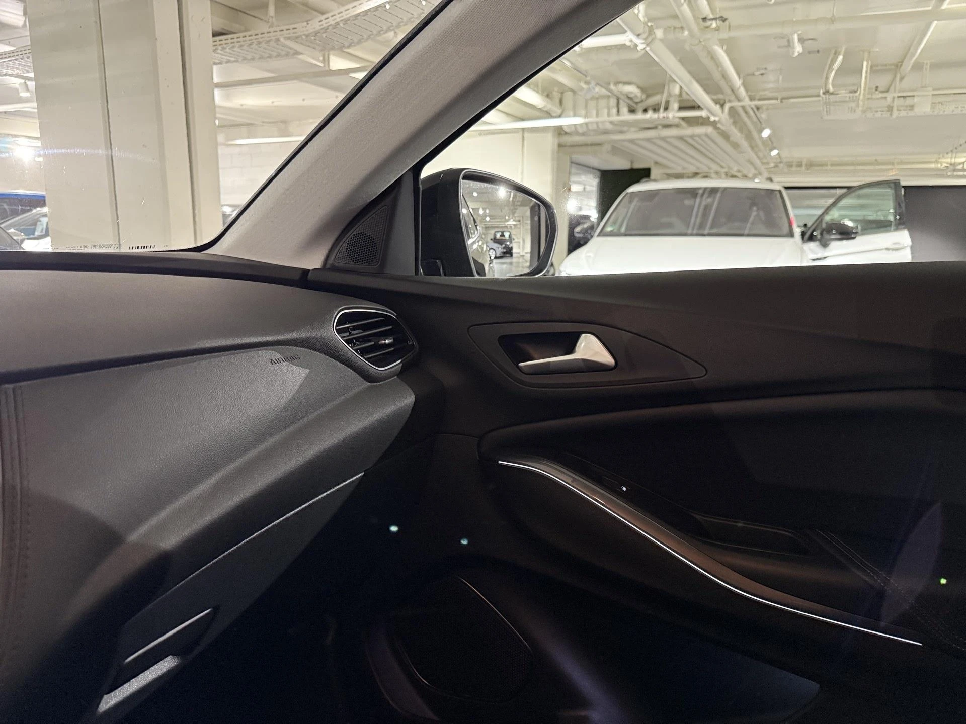 Opel-Grandland X-image-9