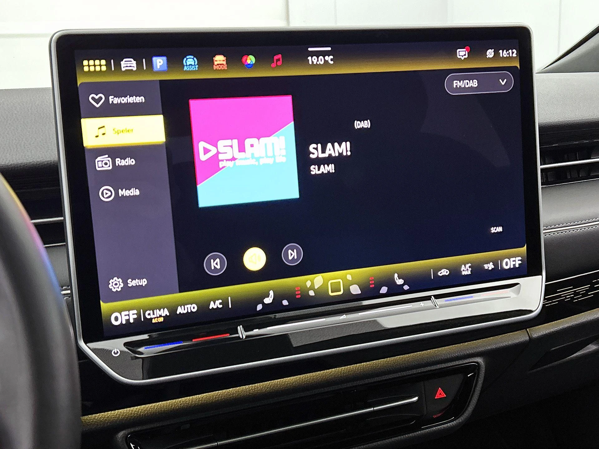 Volkswagen-ID.7-image-6