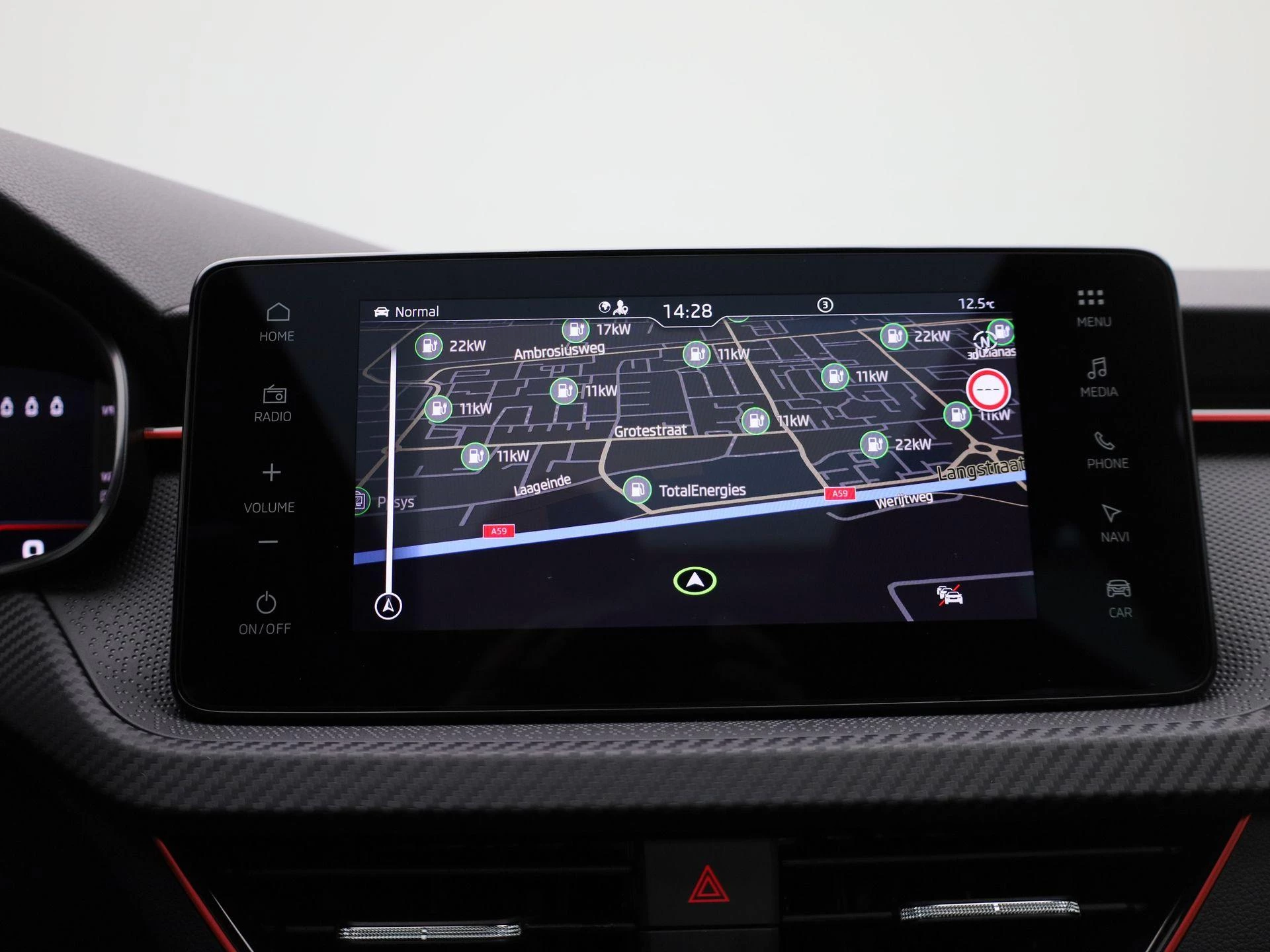 Škoda-Scala-image-16