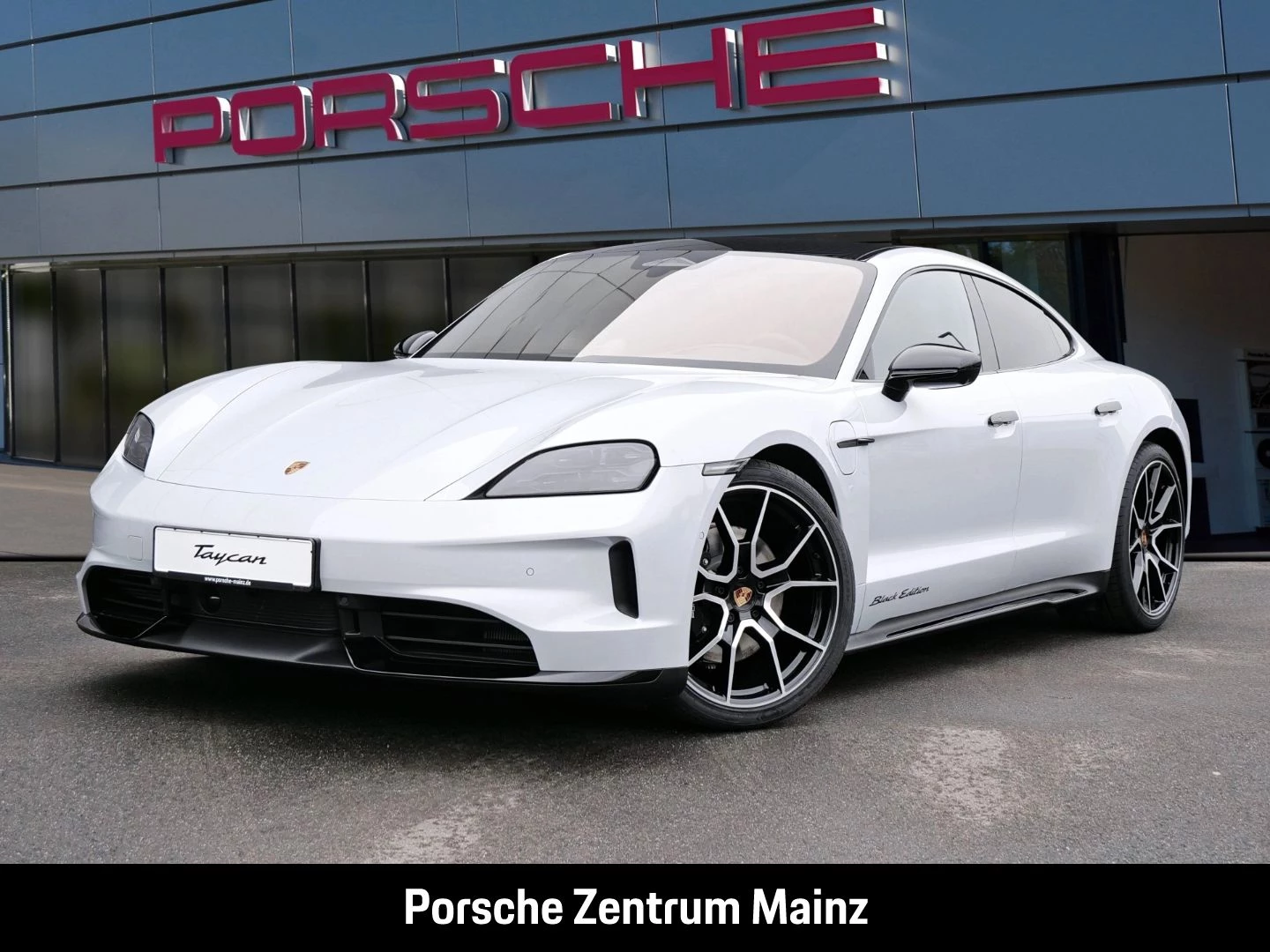 Porsche-Taycan-image-0