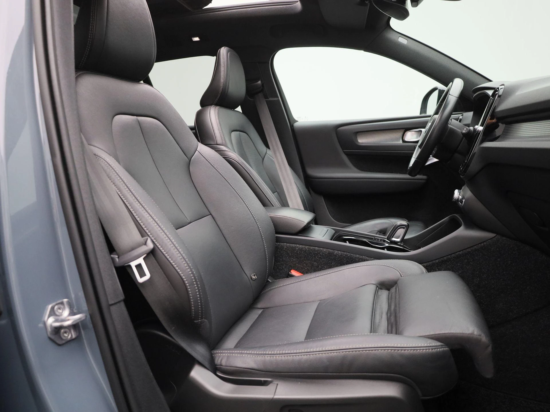 Volvo-XC40-image-39