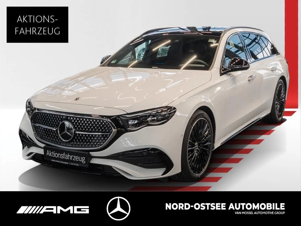 Mercedes-Benz-E-Klasse-image-0
