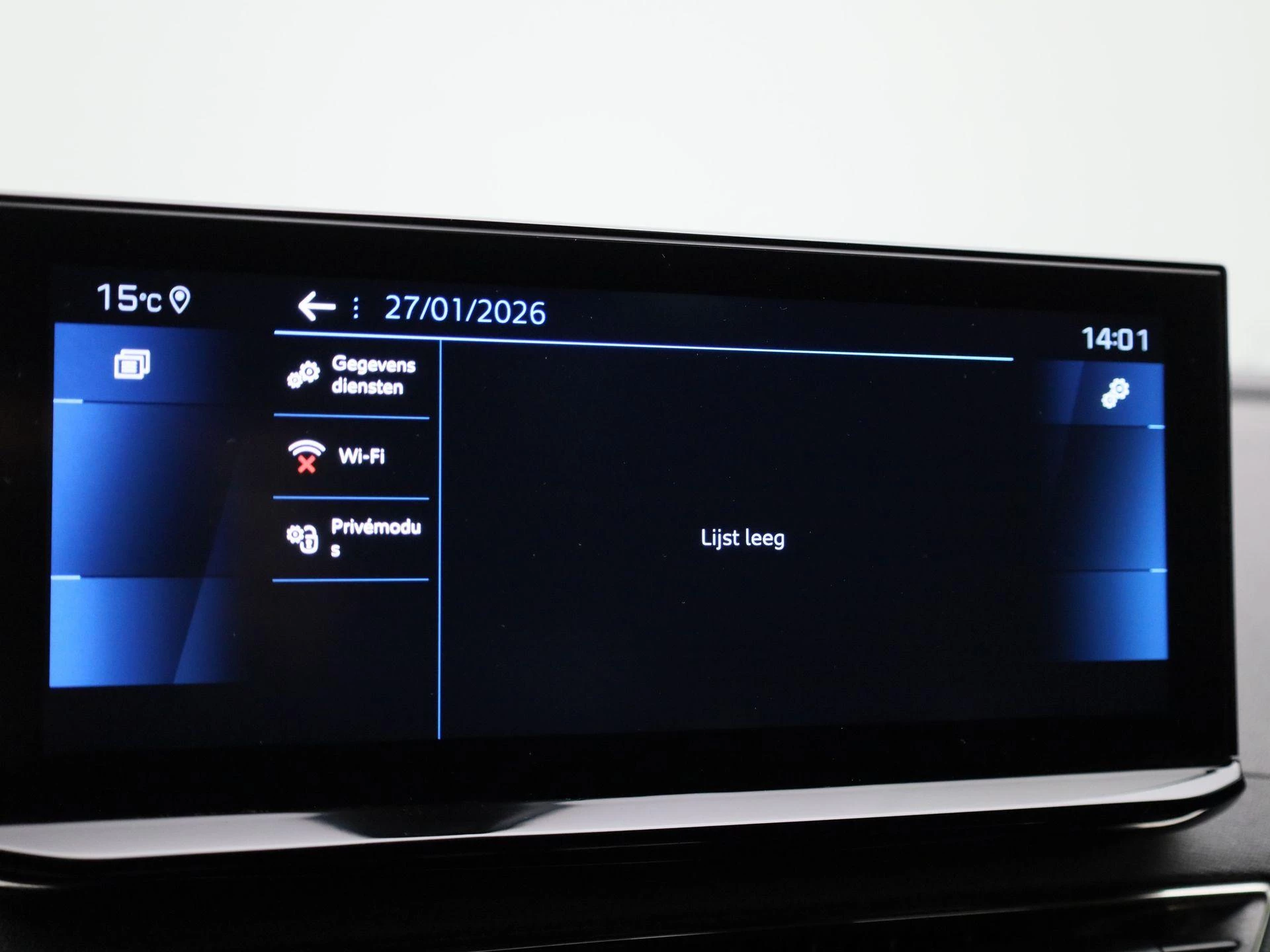 Peugeot-5008-image-13