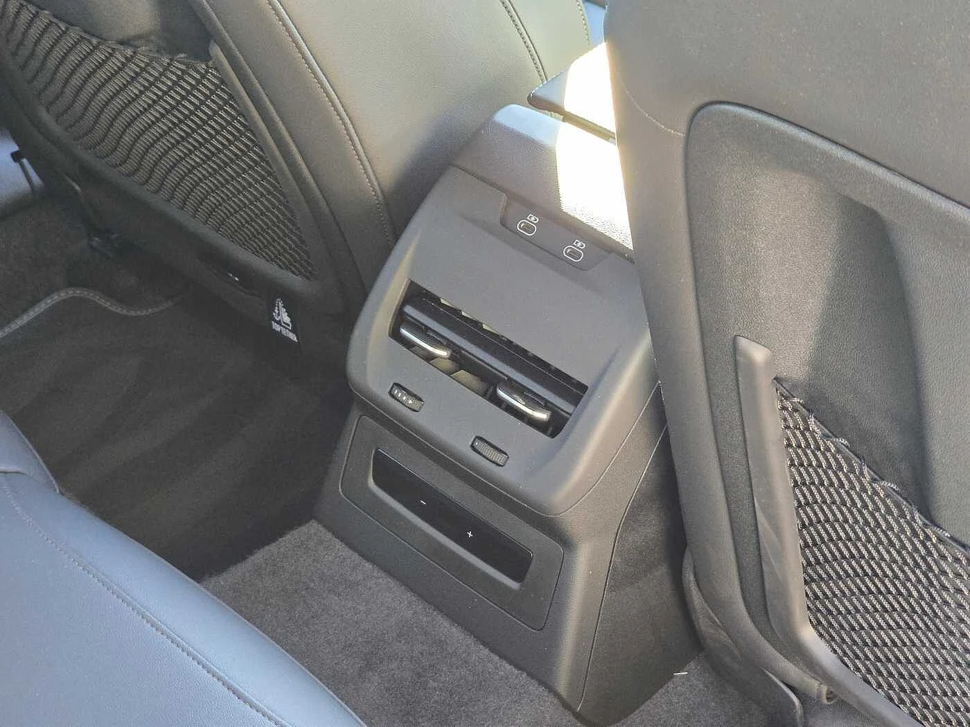 Audi-A5-image-35