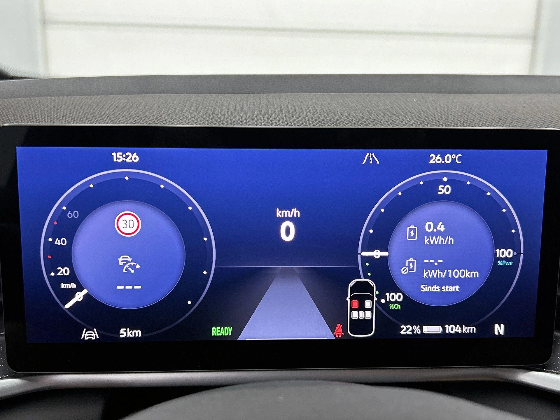 Volkswagen-ID.3 Neo-image-15