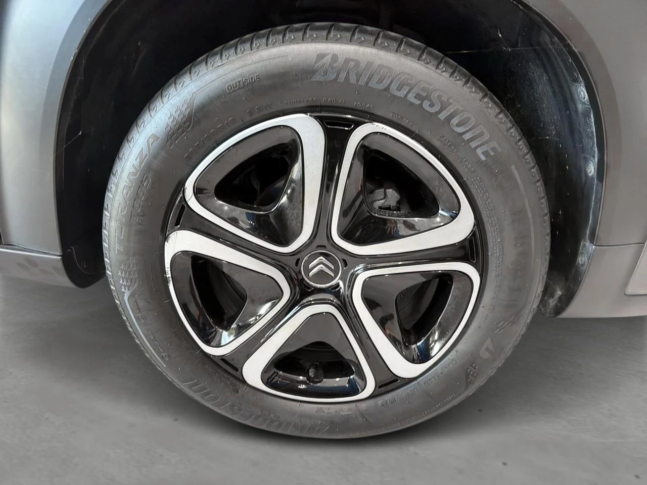 Citroën-C3 Aircross-image-5