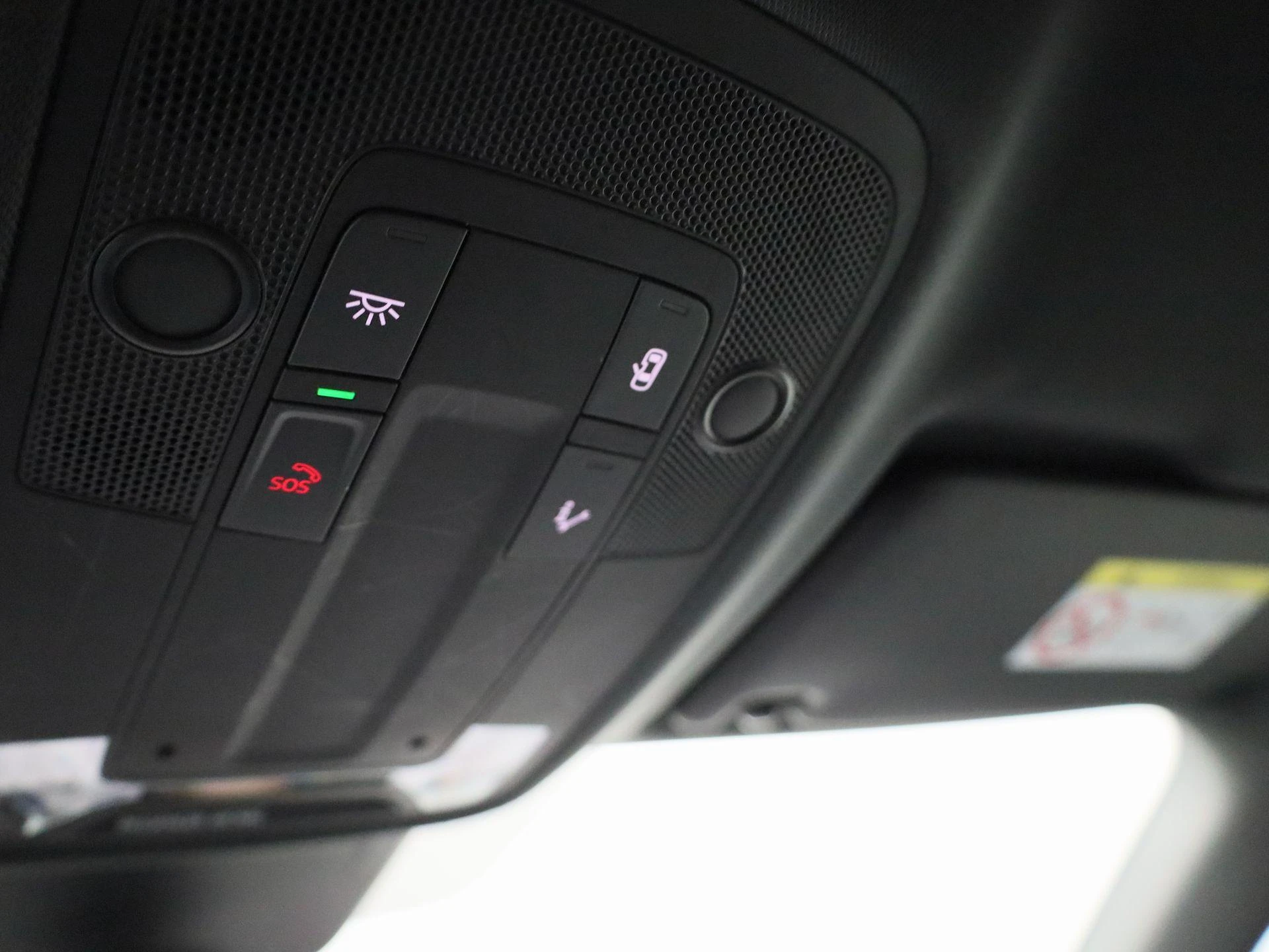Audi-Q3-image-30