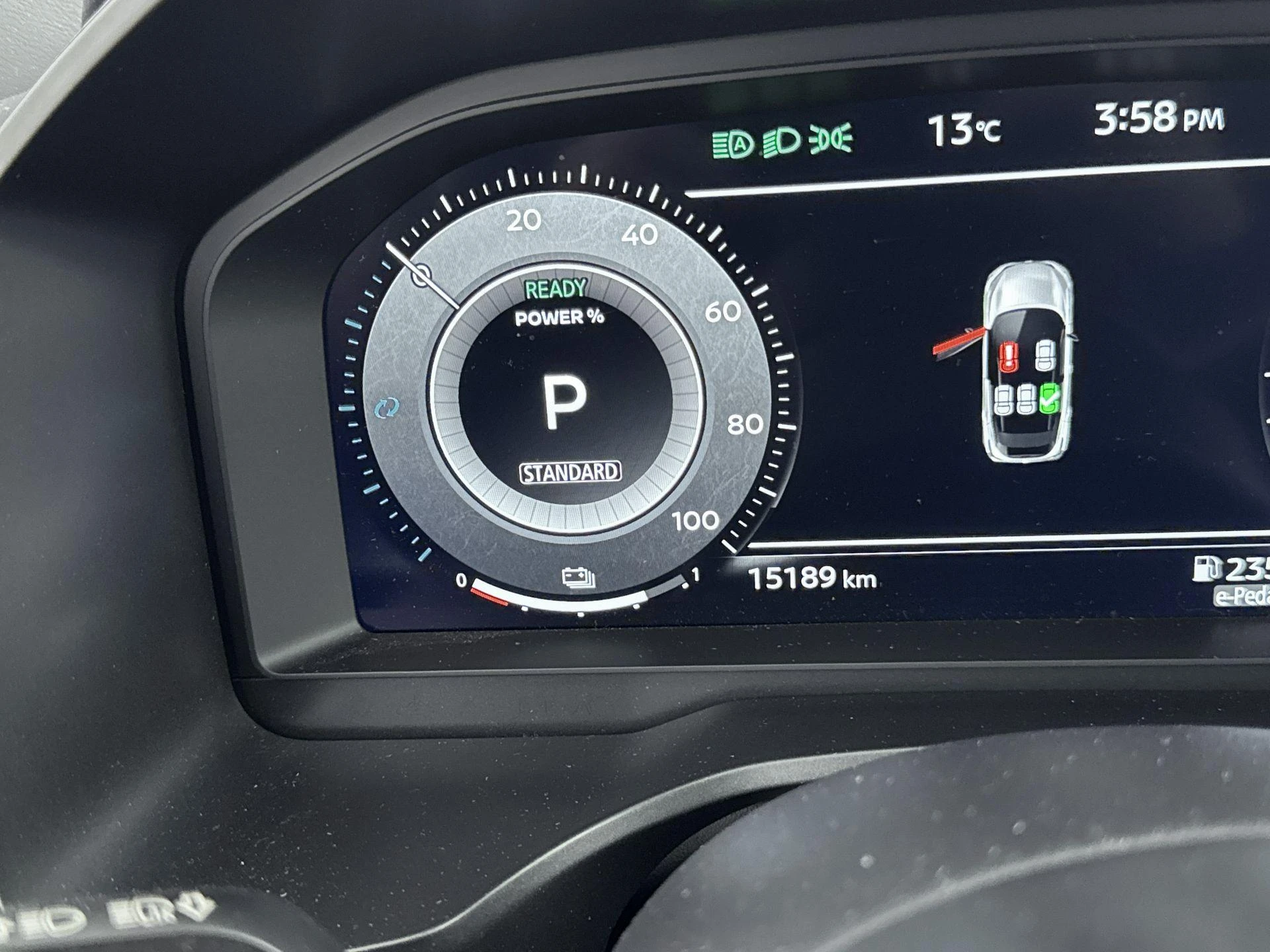 Nissan-QASHQAI-image-8