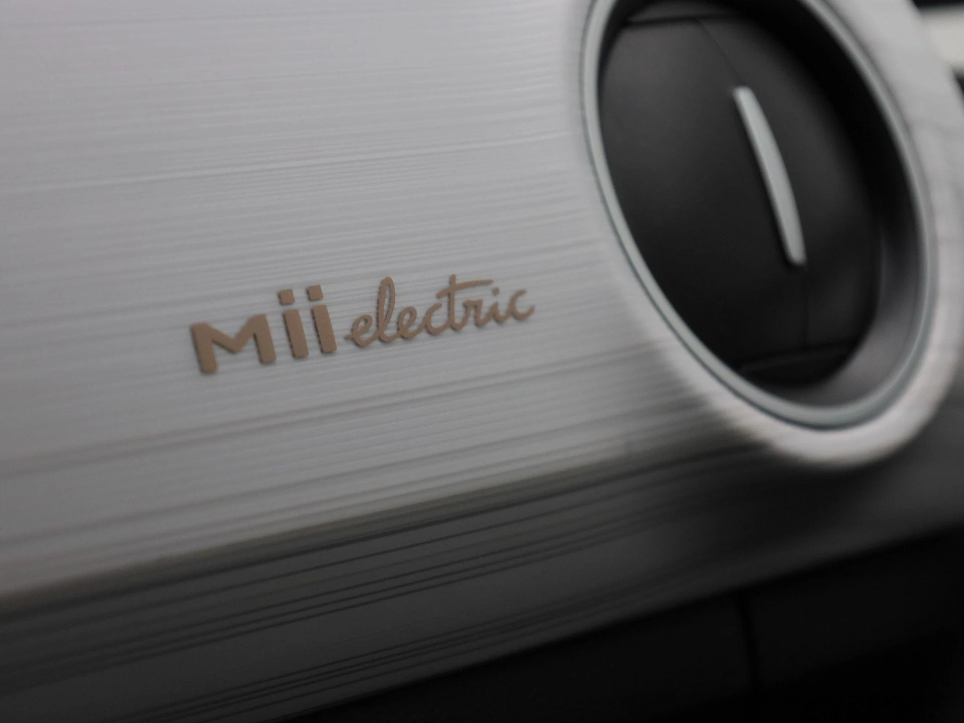 SEAT-Mii-image-22