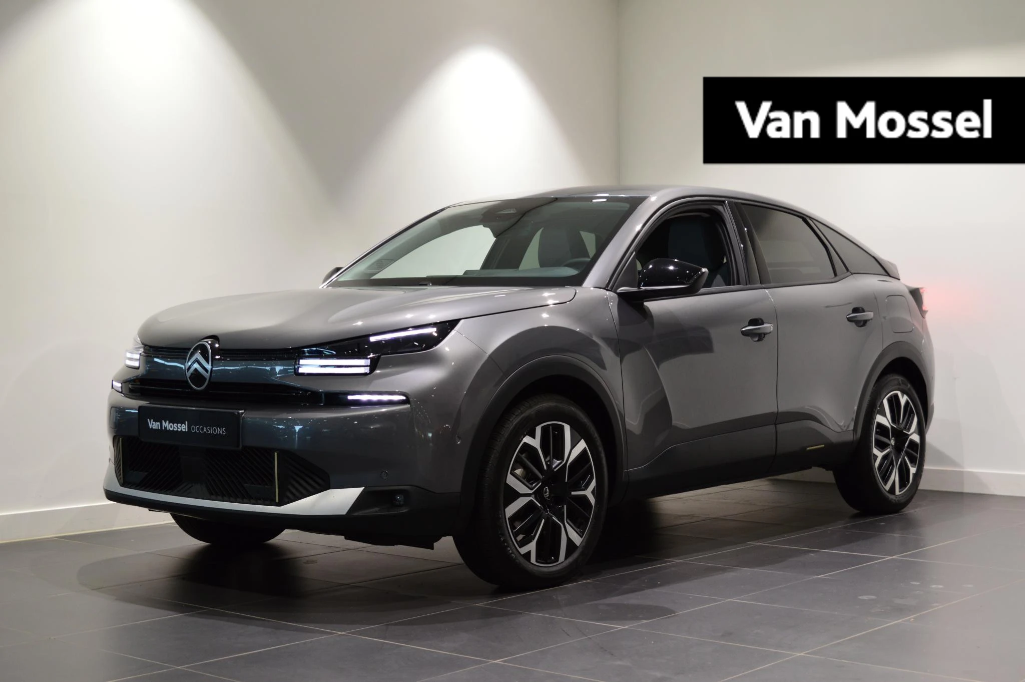 Citroën-C4-image-0
