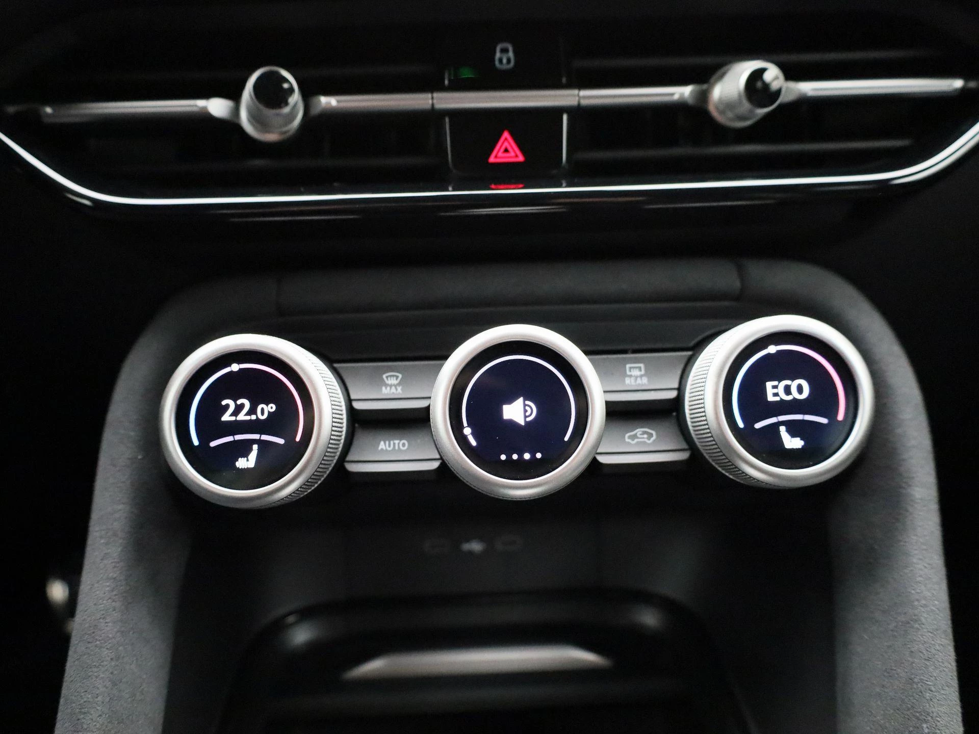 Škoda-Kodiaq-image-16