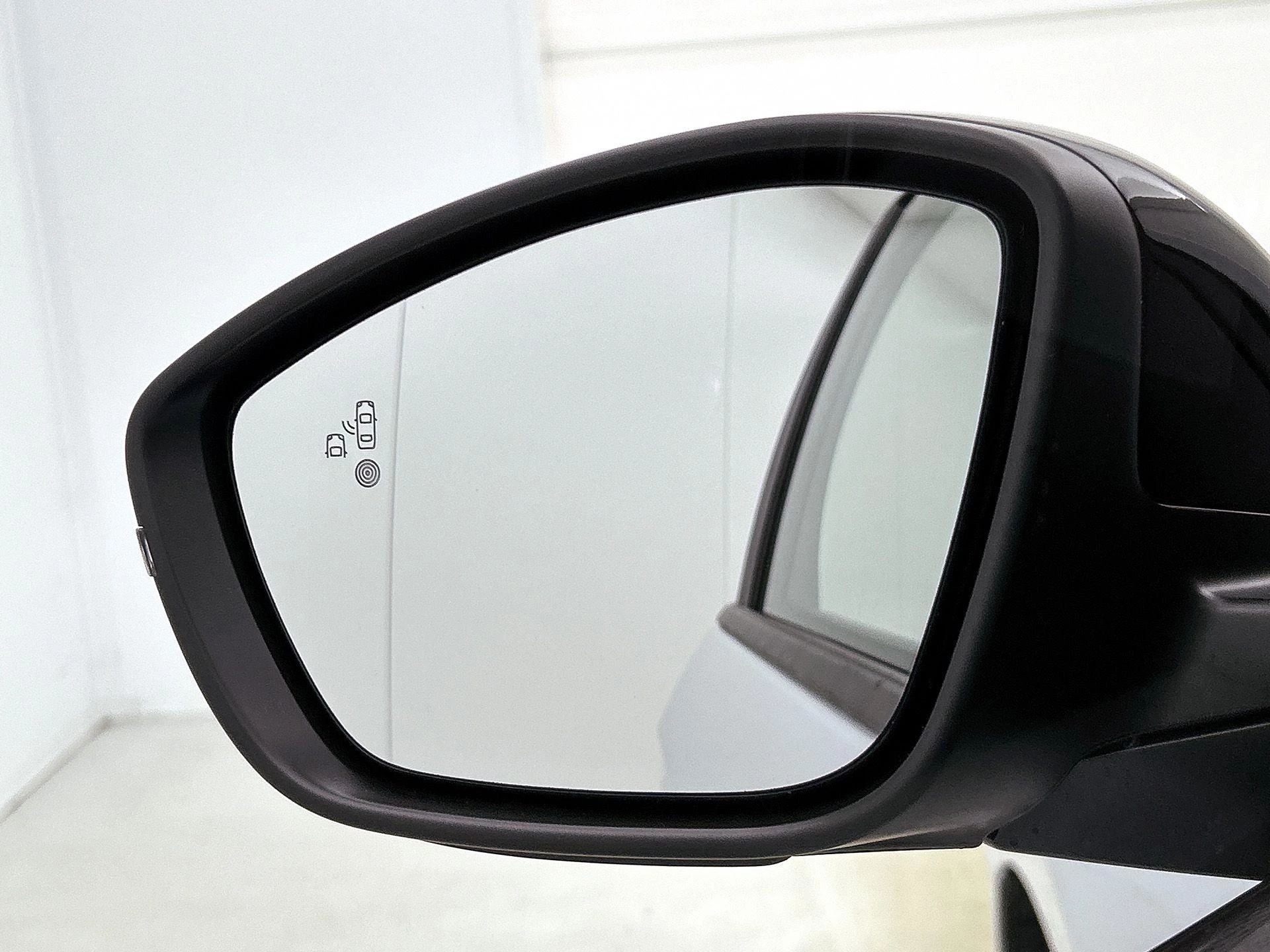 Opel-Corsa-image-22