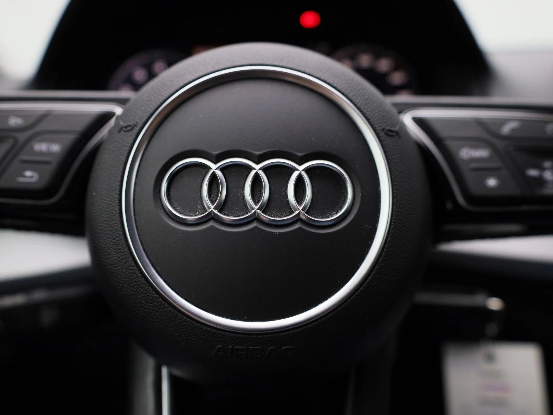 Audi-Q2-image-29