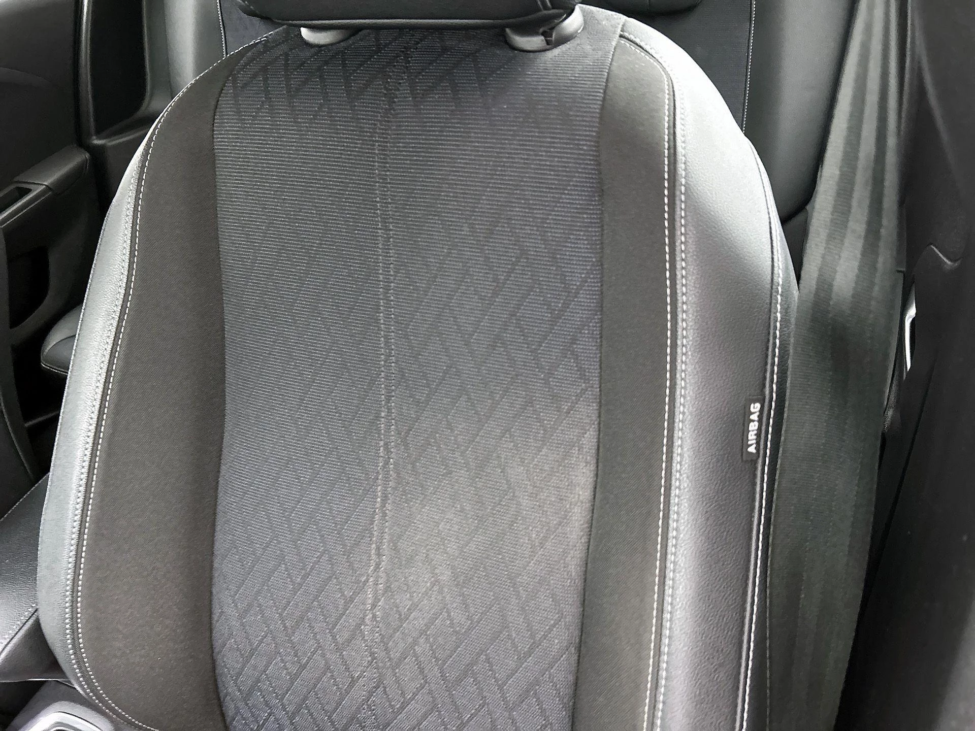 Opel-Corsa-image-16