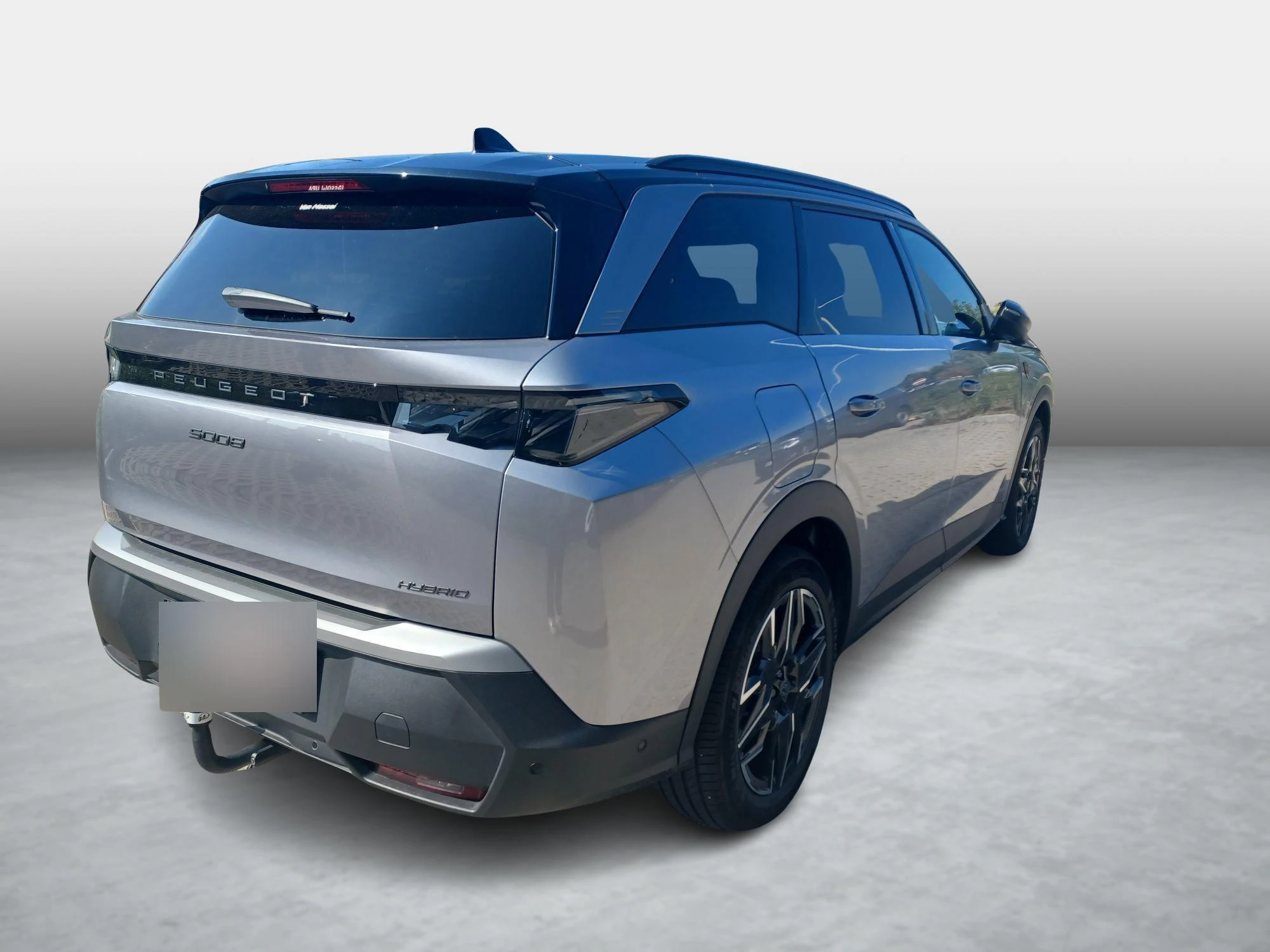 Peugeot-5008-image-3