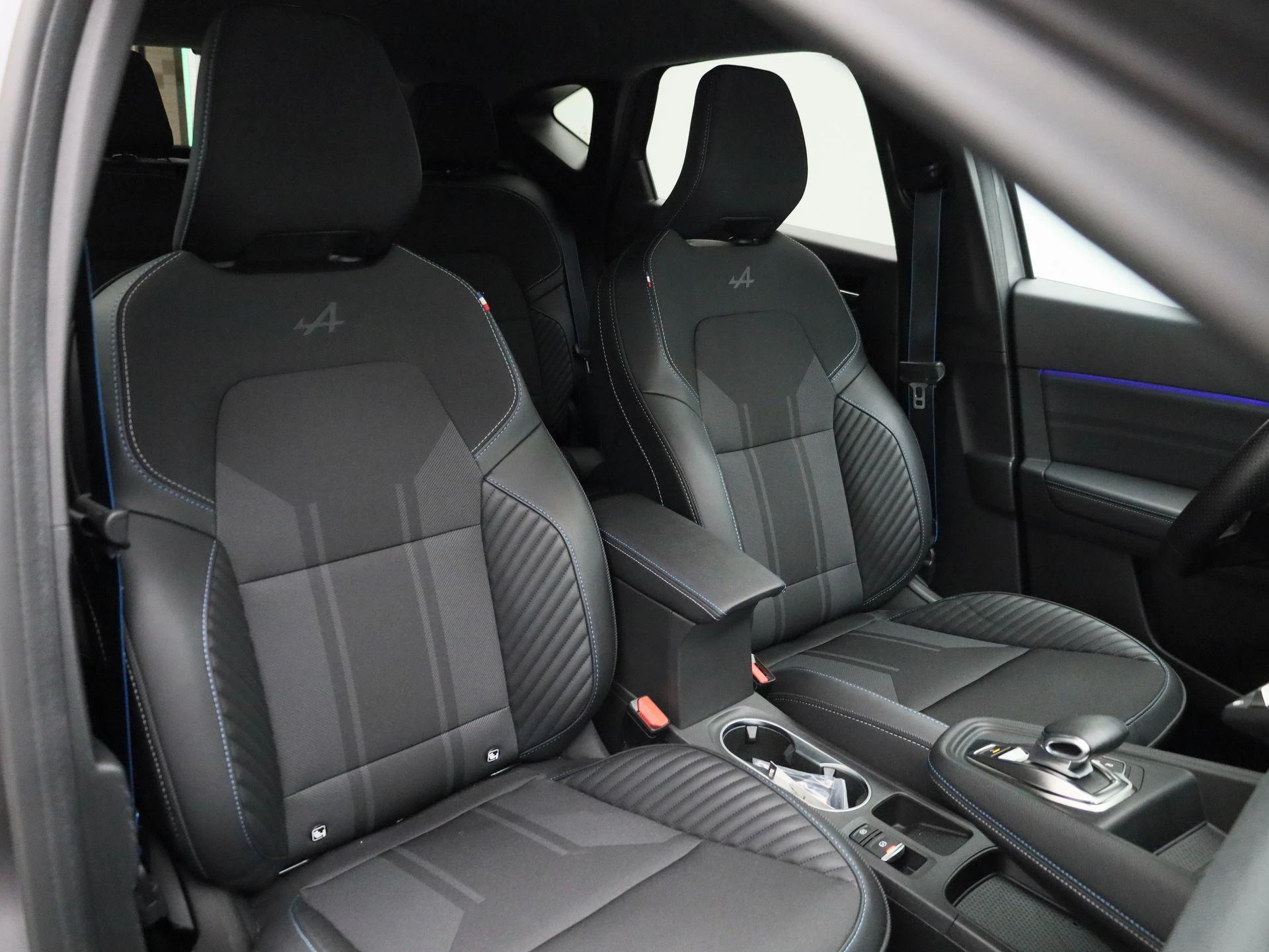 Renault-Captur-image-35