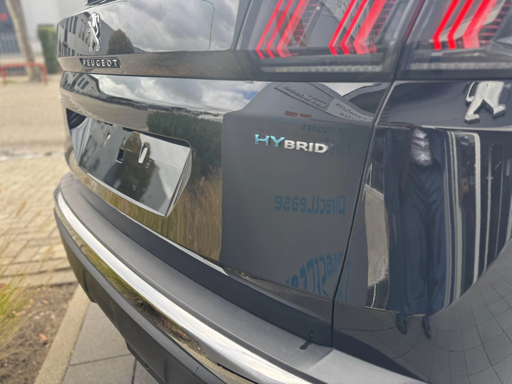 Peugeot-3008-image-12