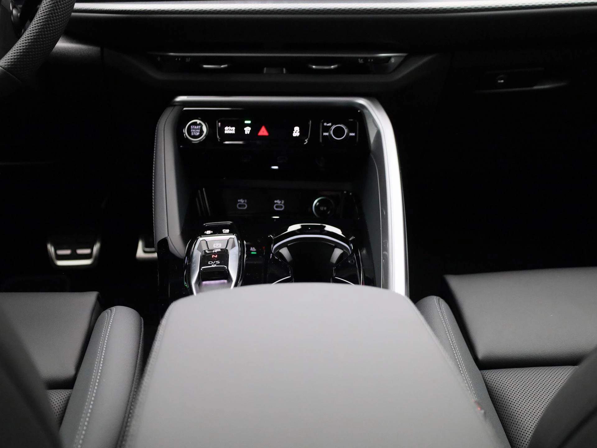 Audi-Q5-image-9