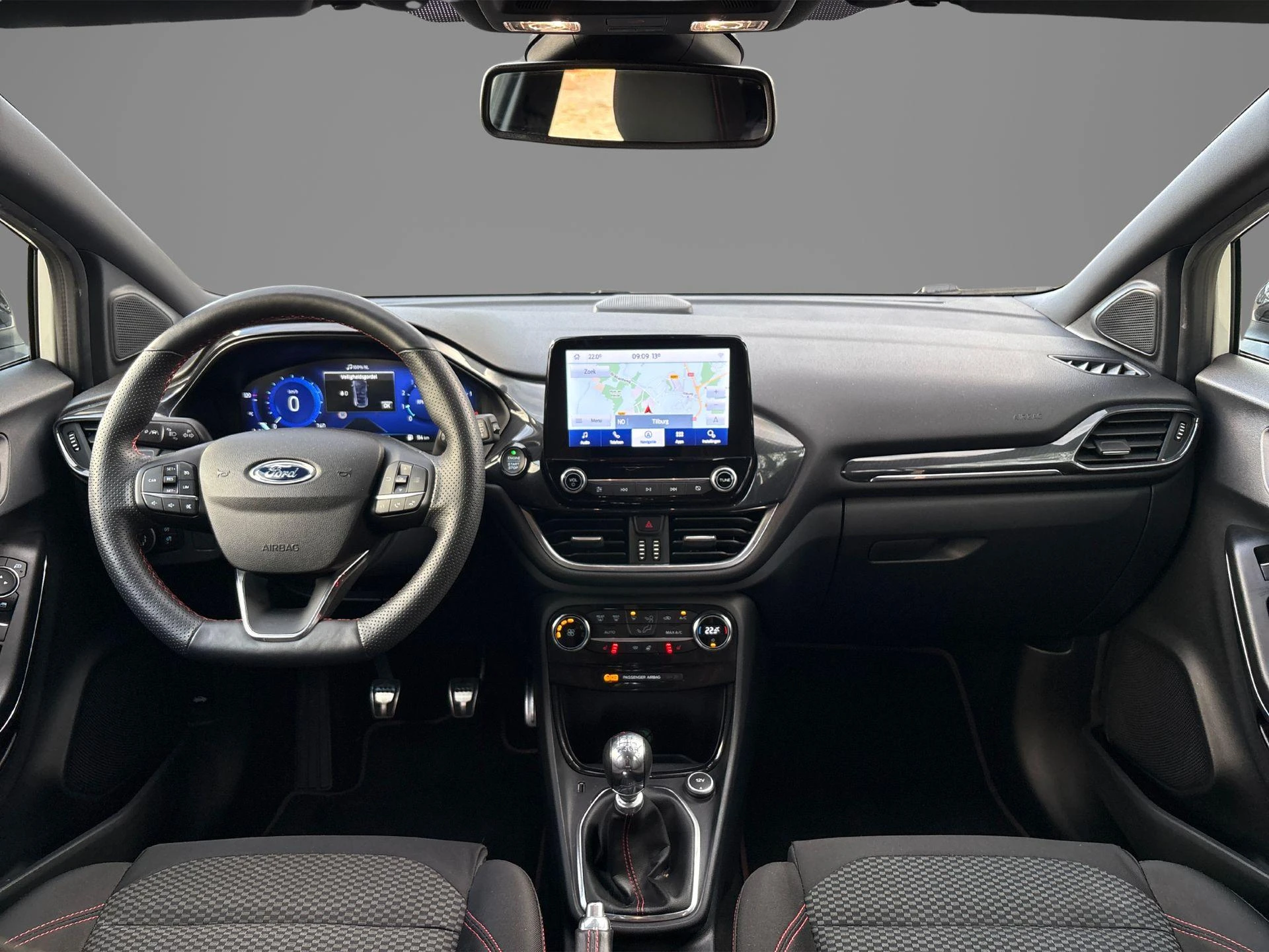 Ford-Puma-image-14