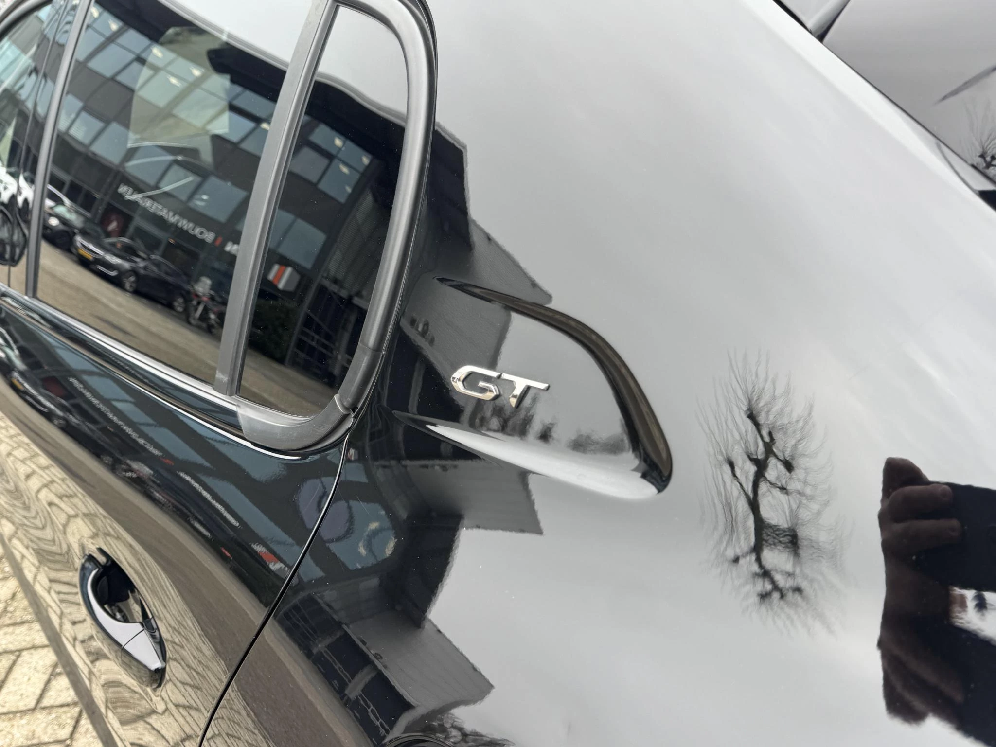 Peugeot-208-image-11