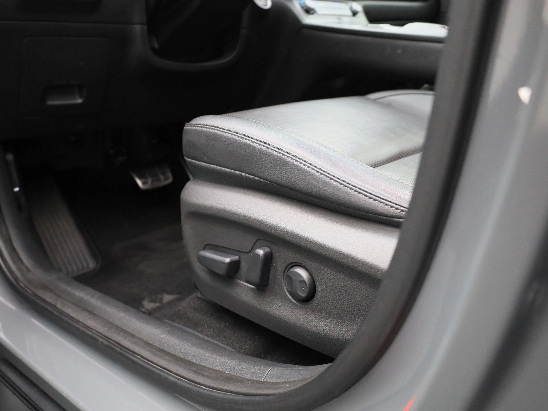 Hyundai-Kona-image-30