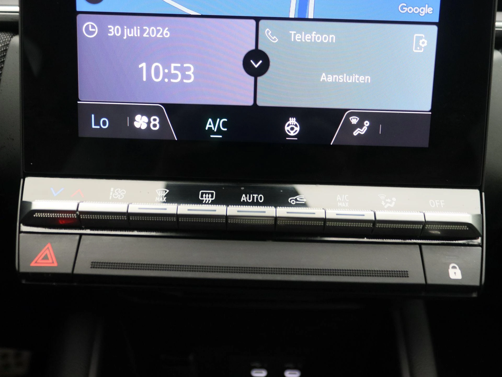 Renault-Captur-image-9