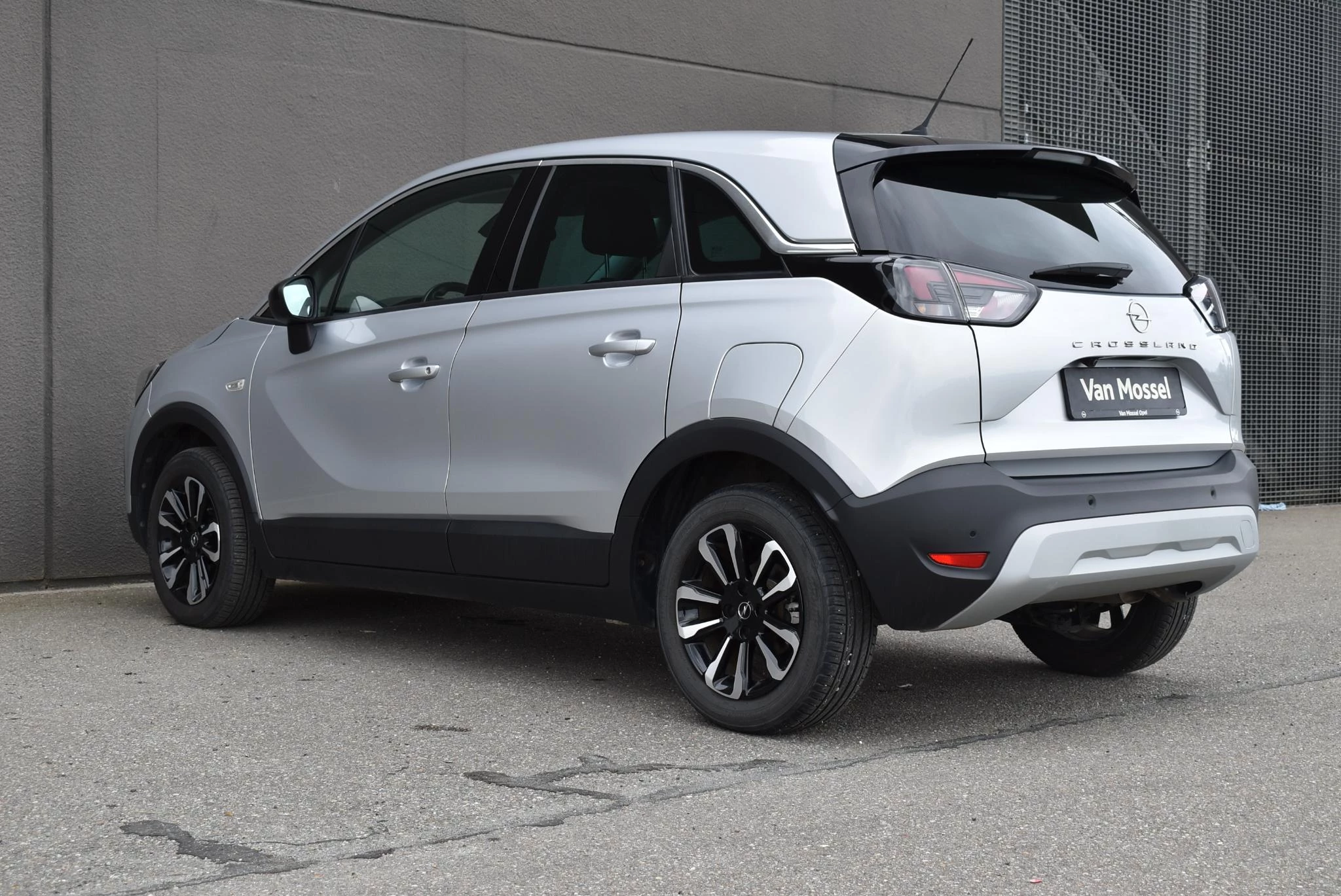 Opel-Crossland-image-6