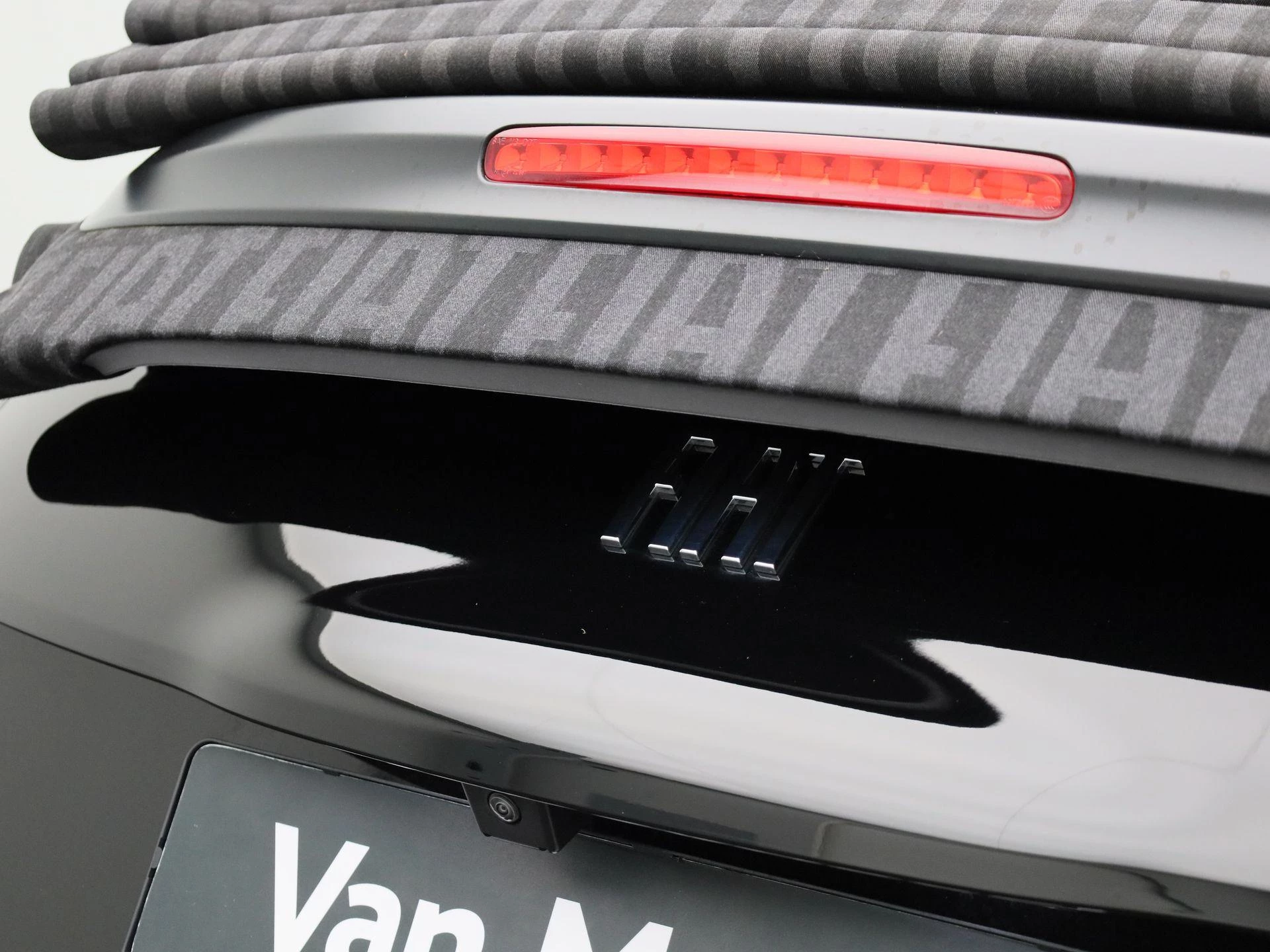 Fiat-500e-image-39