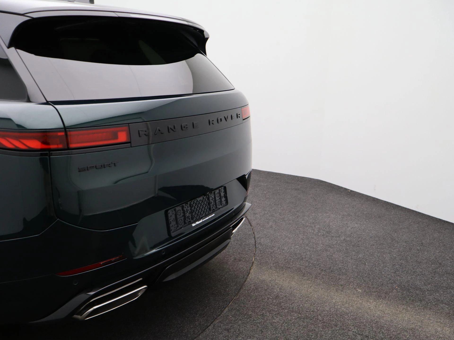 Land Rover-Range Rover Sport-image-47