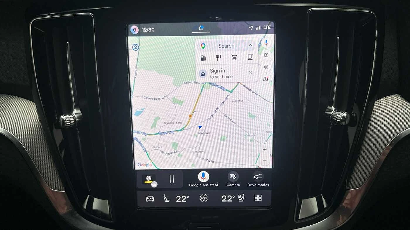 Volvo-V60-image-17